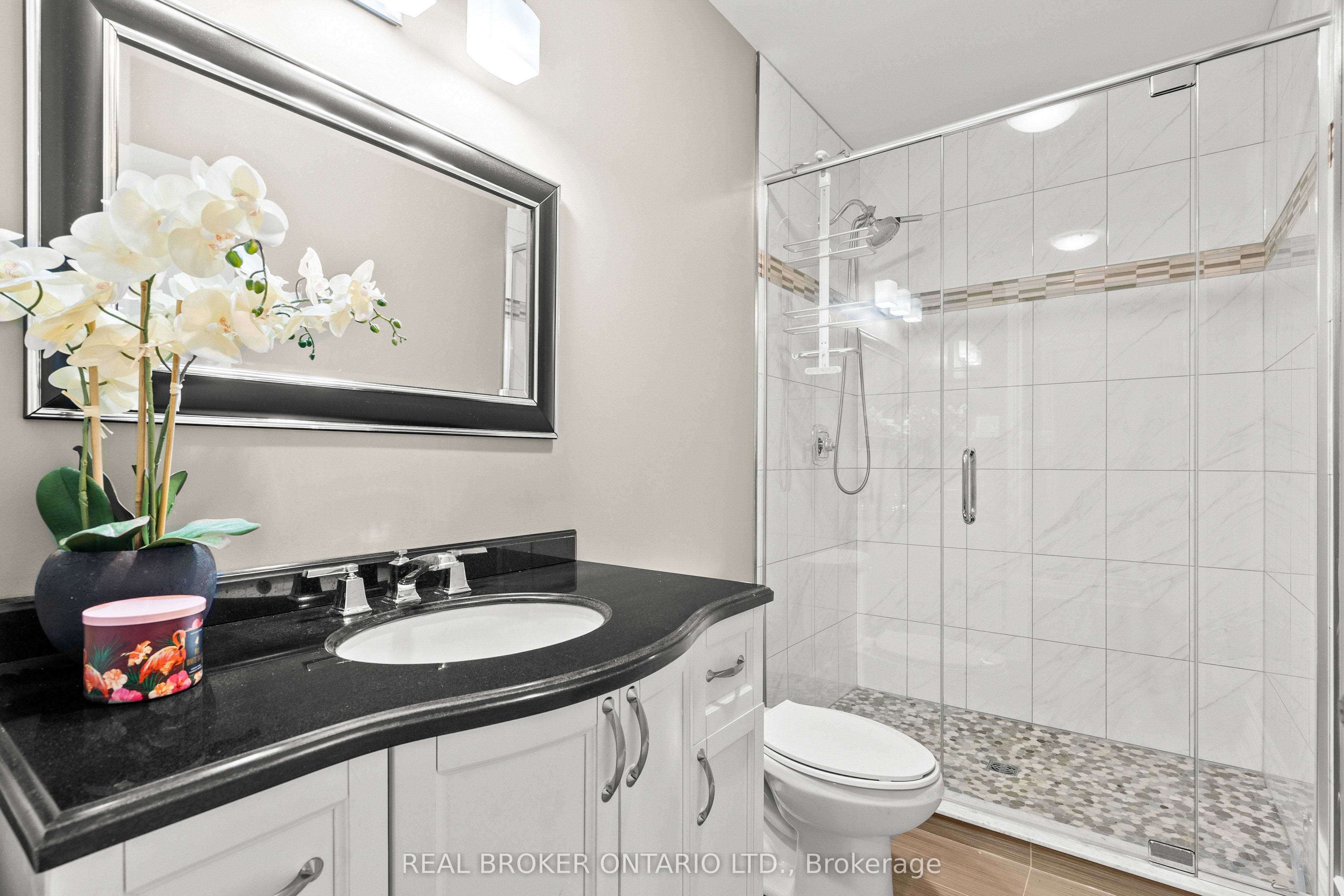 238 Justin Drive Property Photo 31