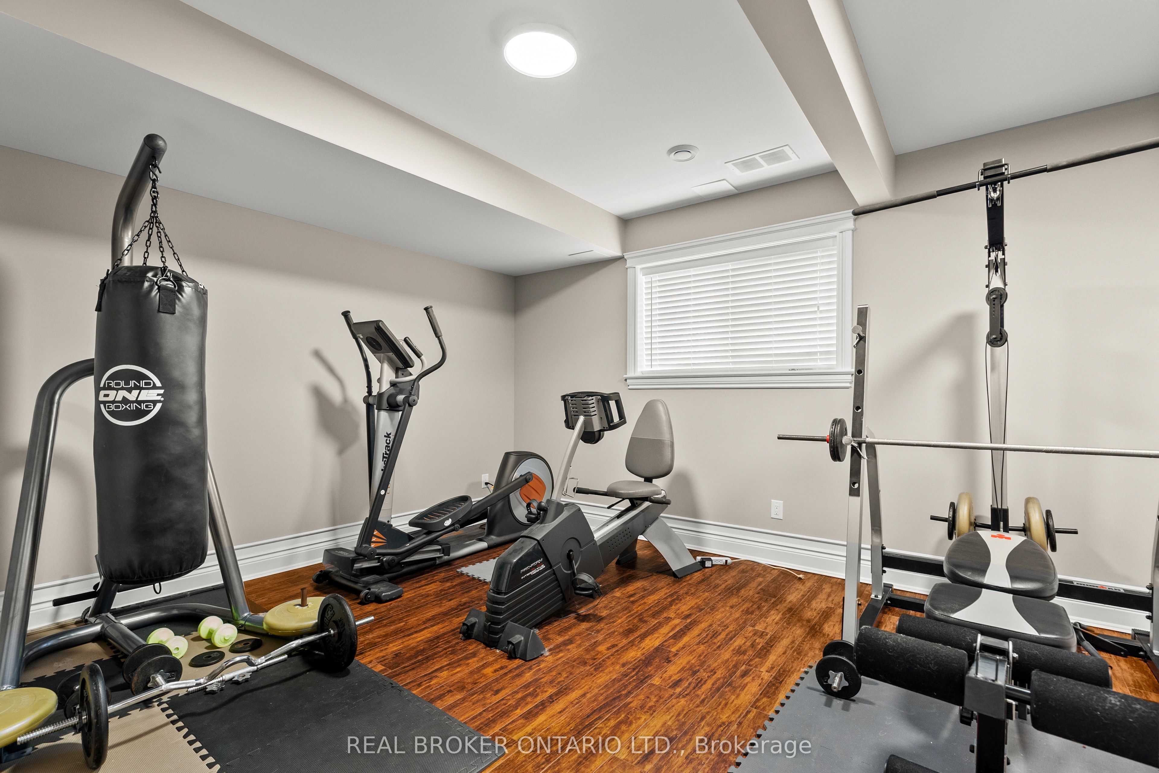 238 Justin Drive Property Photo 33