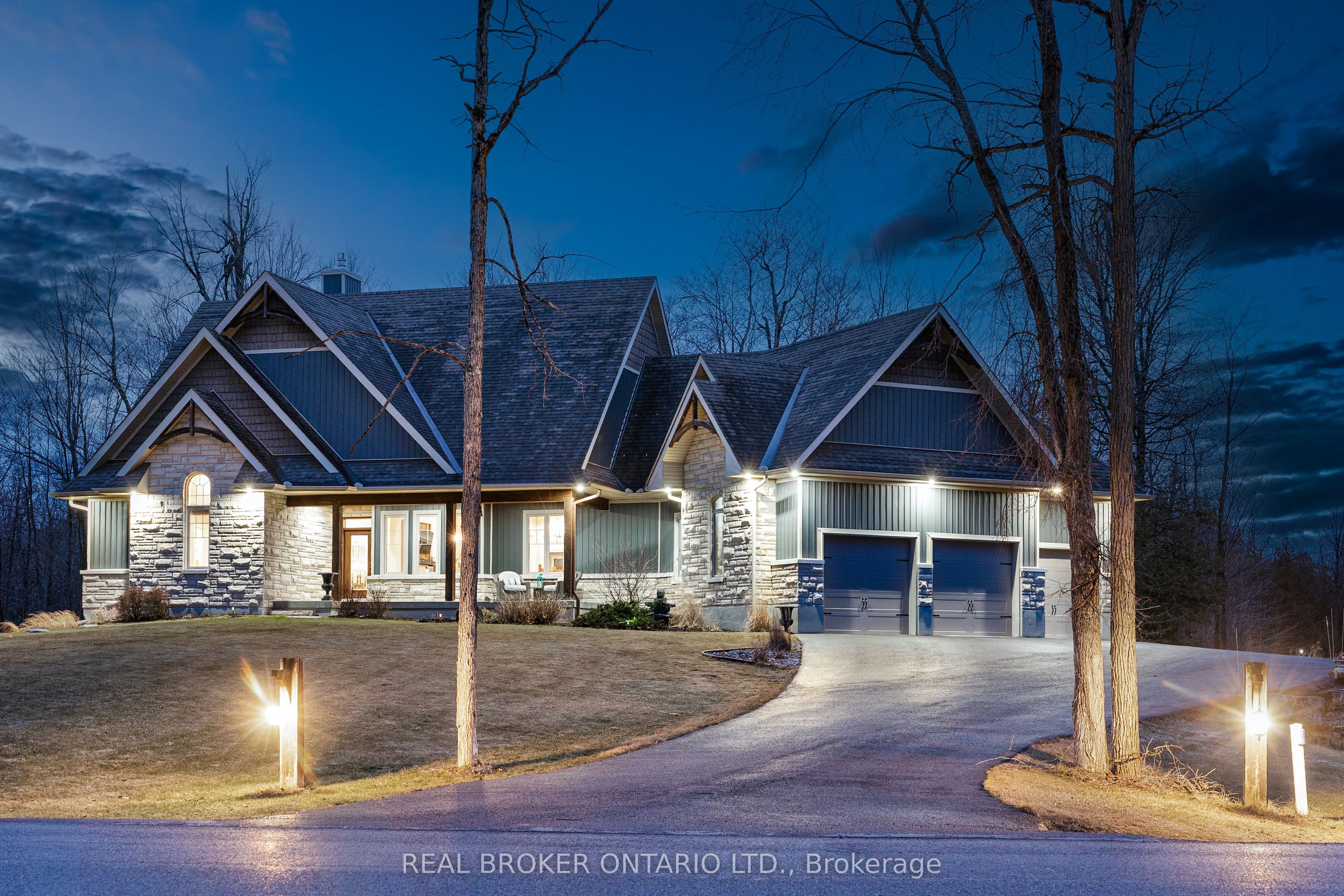238 Justin Drive Property Photo 49