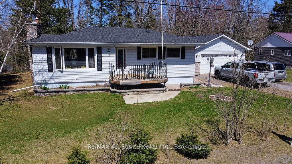 161 Mcfadden Road Property Photo 2