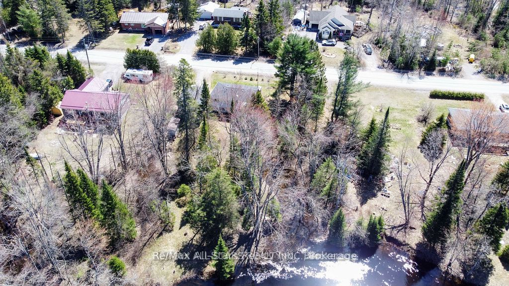 161 Mcfadden Road Property Photo 3