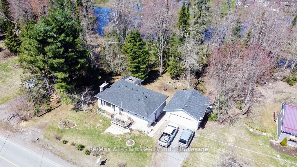 161 Mcfadden Road Property Photo 4