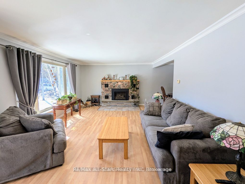 161 Mcfadden Road Property Photo 5