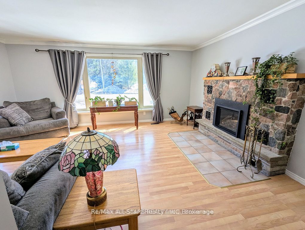 161 Mcfadden Road Property Photo 6