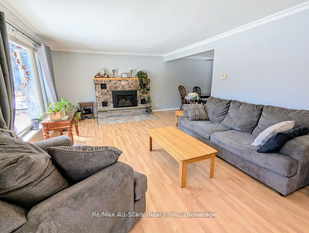 161 Mcfadden Road Property Photo 7