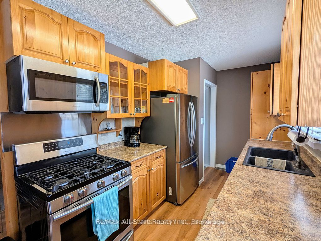 161 Mcfadden Road Property Photo 8