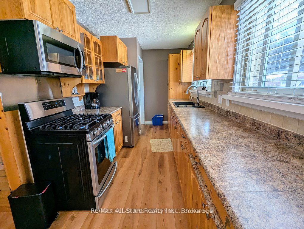 161 Mcfadden Road Property Photo 9