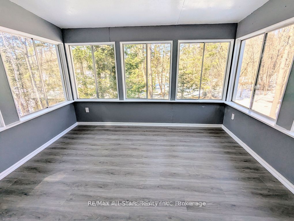 161 Mcfadden Road Property Photo 10