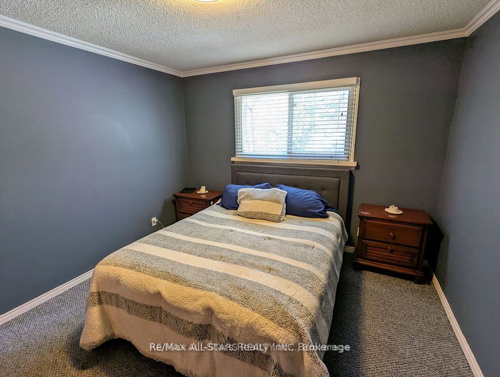 161 Mcfadden Road Property Photo 11
