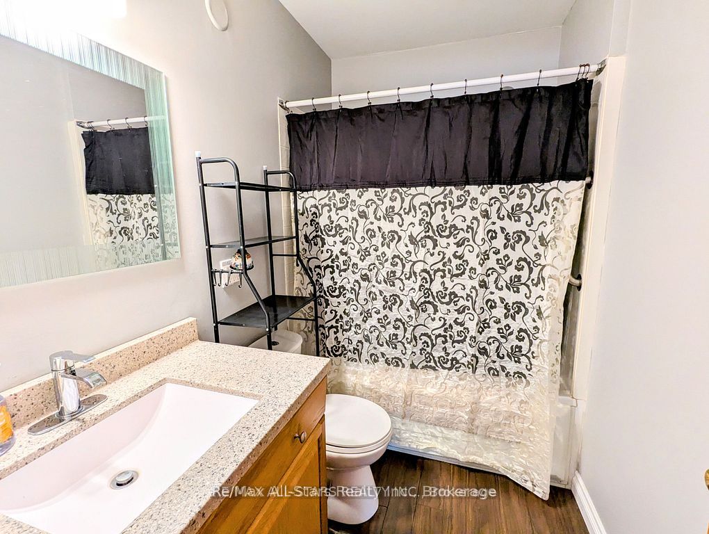 161 Mcfadden Road Property Photo 12