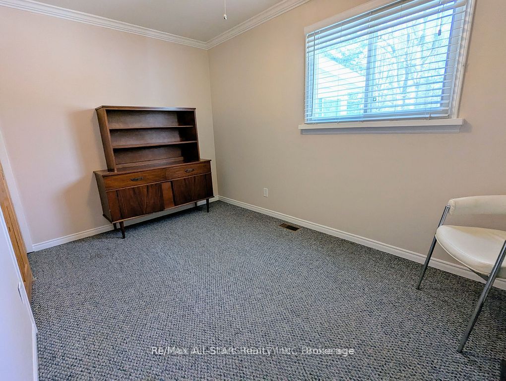 161 Mcfadden Road Property Photo 13