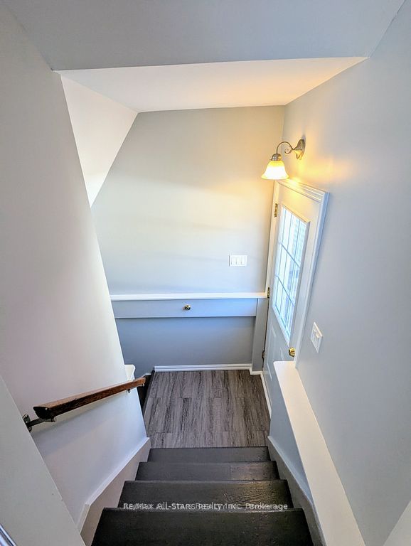 161 Mcfadden Road Property Photo 14