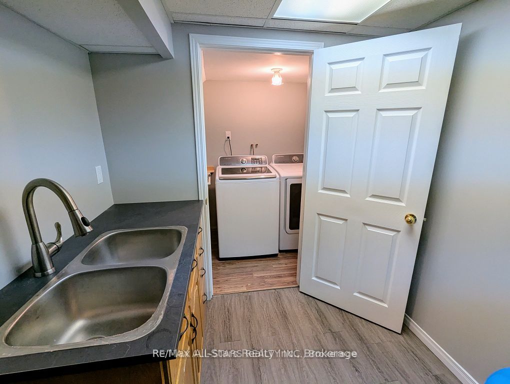 161 Mcfadden Road Property Photo 15