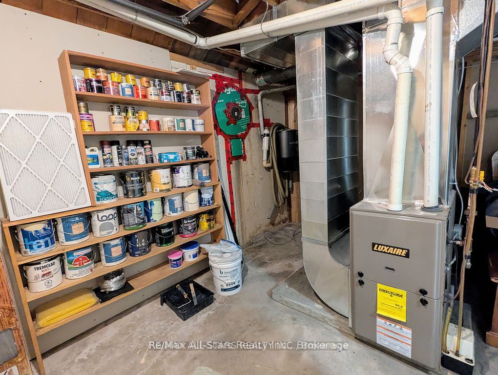 161 Mcfadden Road Property Photo 16