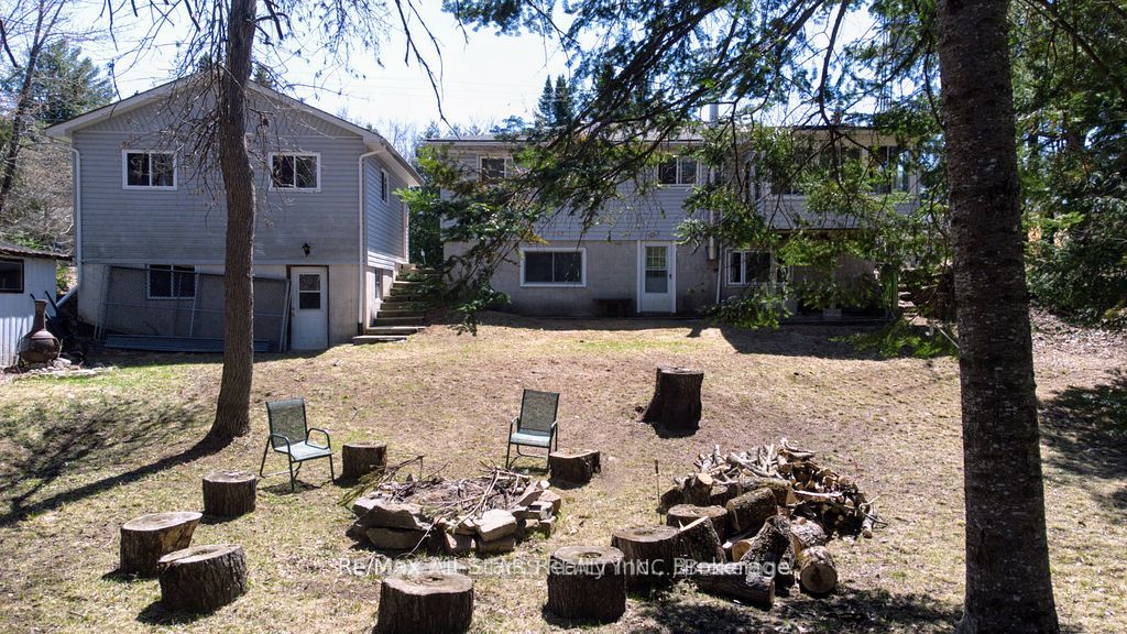 161 Mcfadden Road Property Photo 20