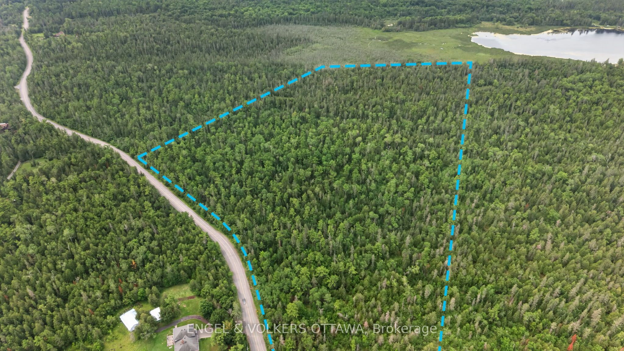 775 Kerwin Road Property Photo 1