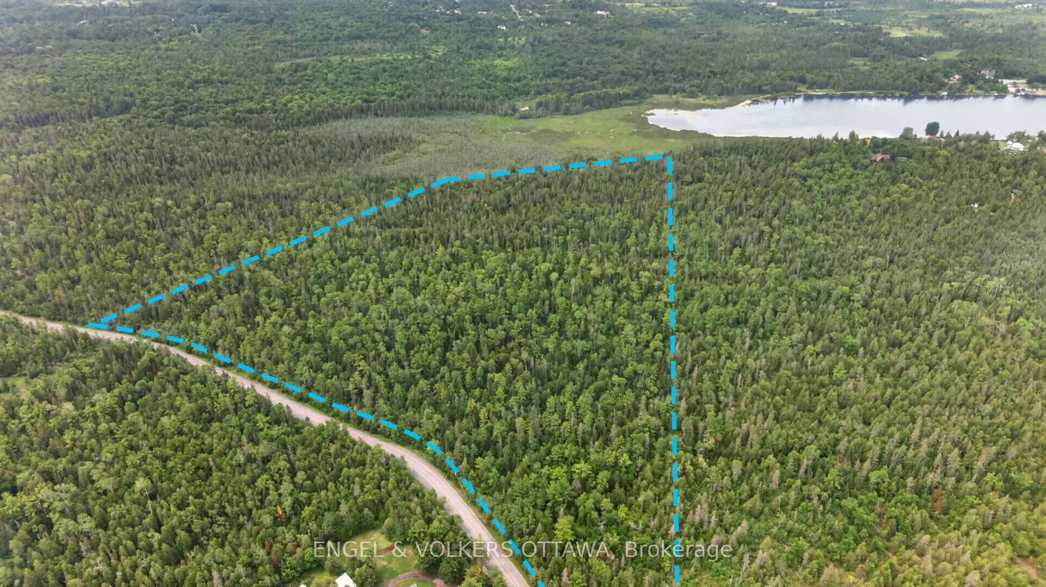 775 Kerwin Road Property Photo 2