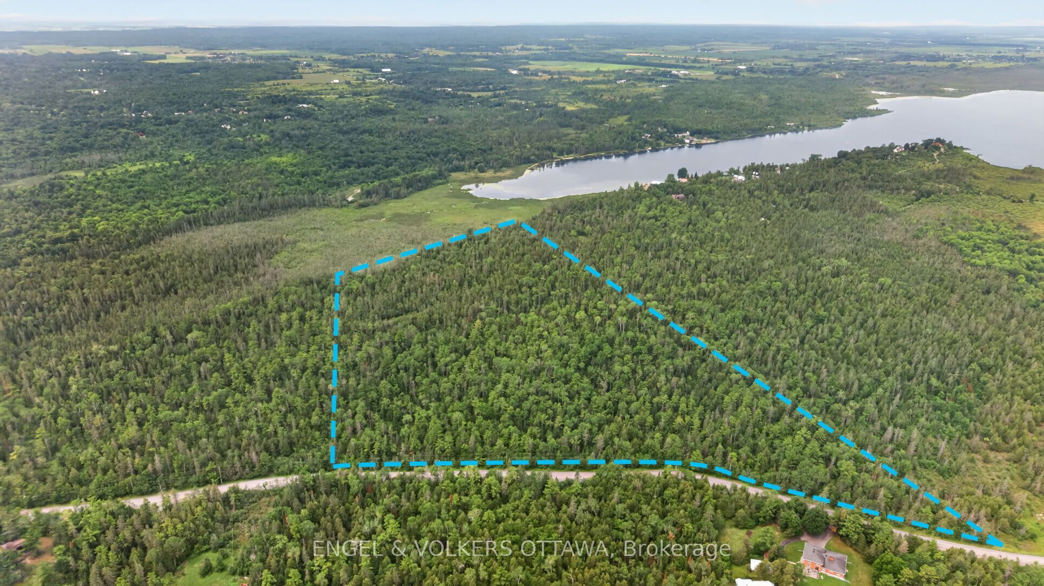 775 Kerwin Road Property Photo 3