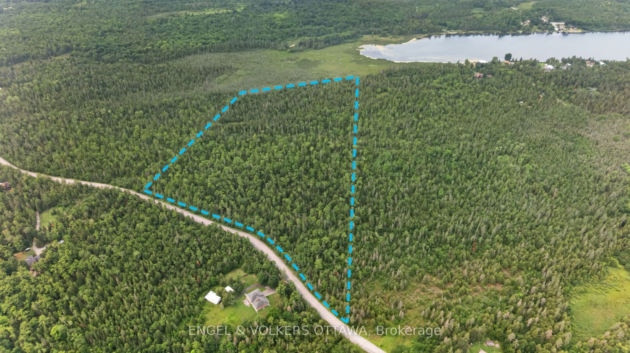775 Kerwin Road Property Photo 4