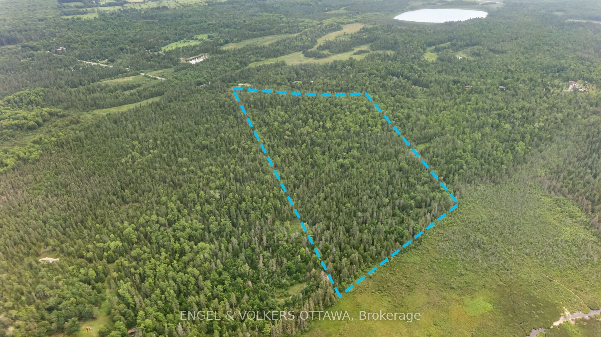 775 Kerwin Road Property Photo 5