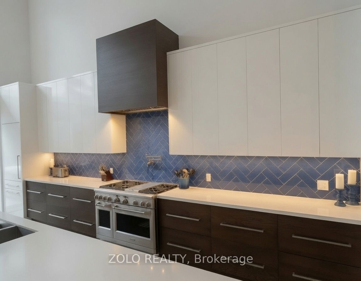 35 Estate Drive Property Photo 7