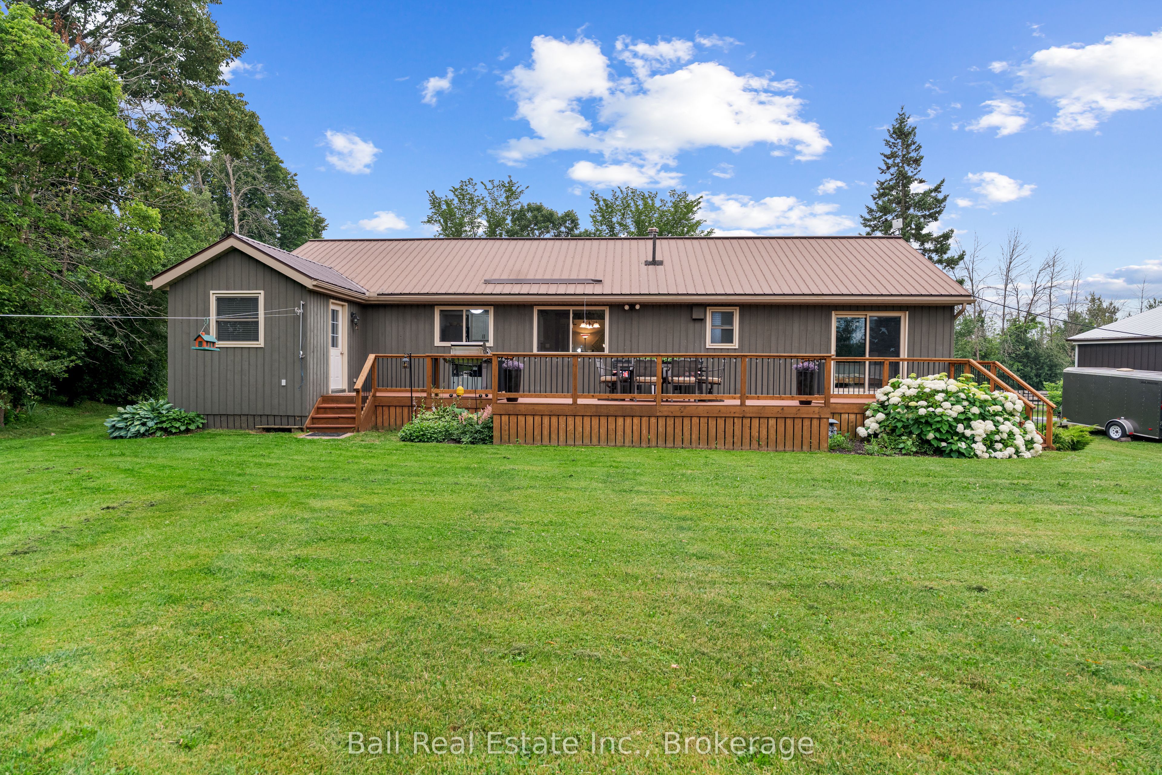 110 Greenwood Road Property Photo 3