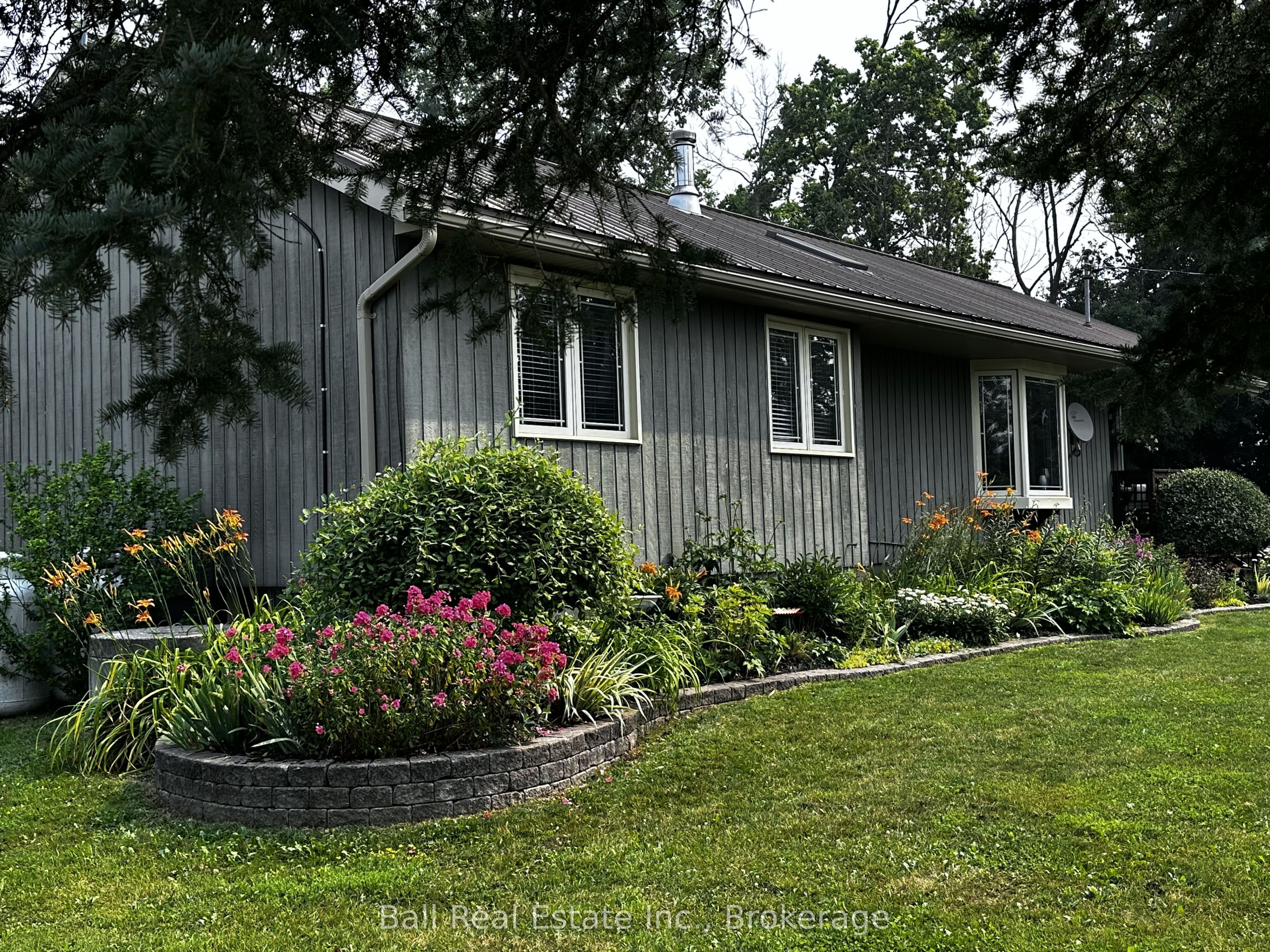 110 Greenwood Road Property Photo 4