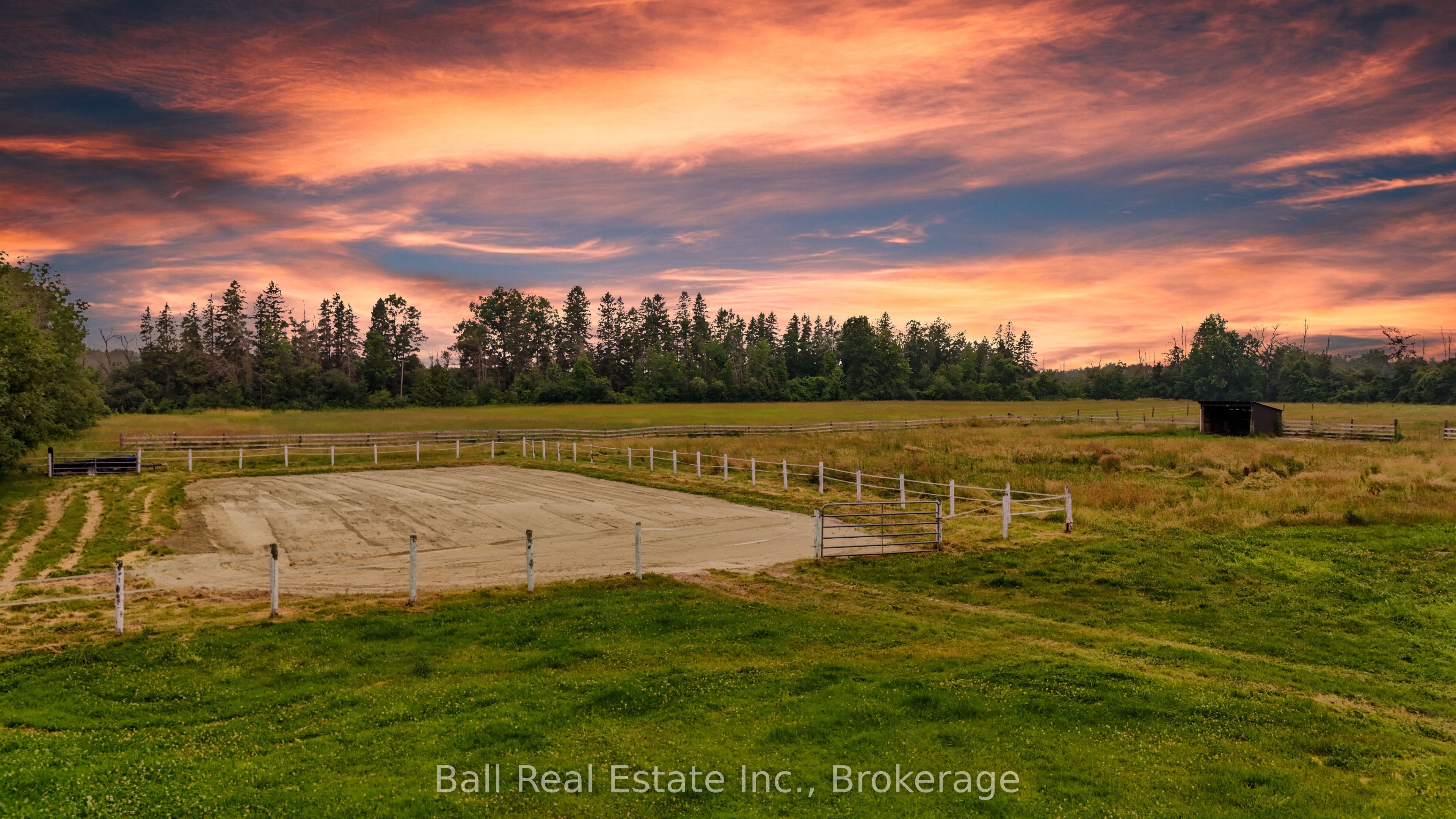 110 Greenwood Road Property Photo 6