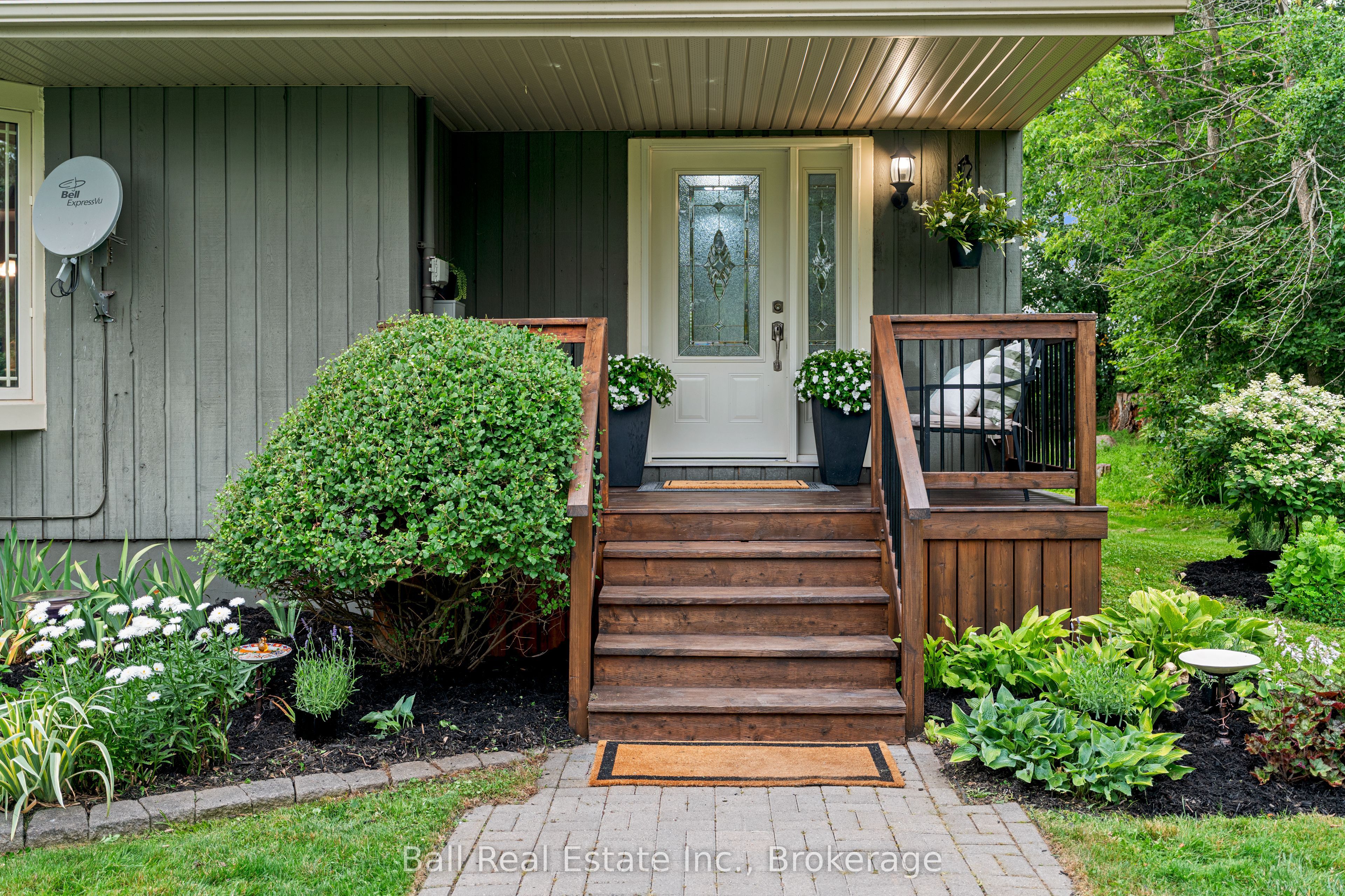 110 Greenwood Road Property Photo 7