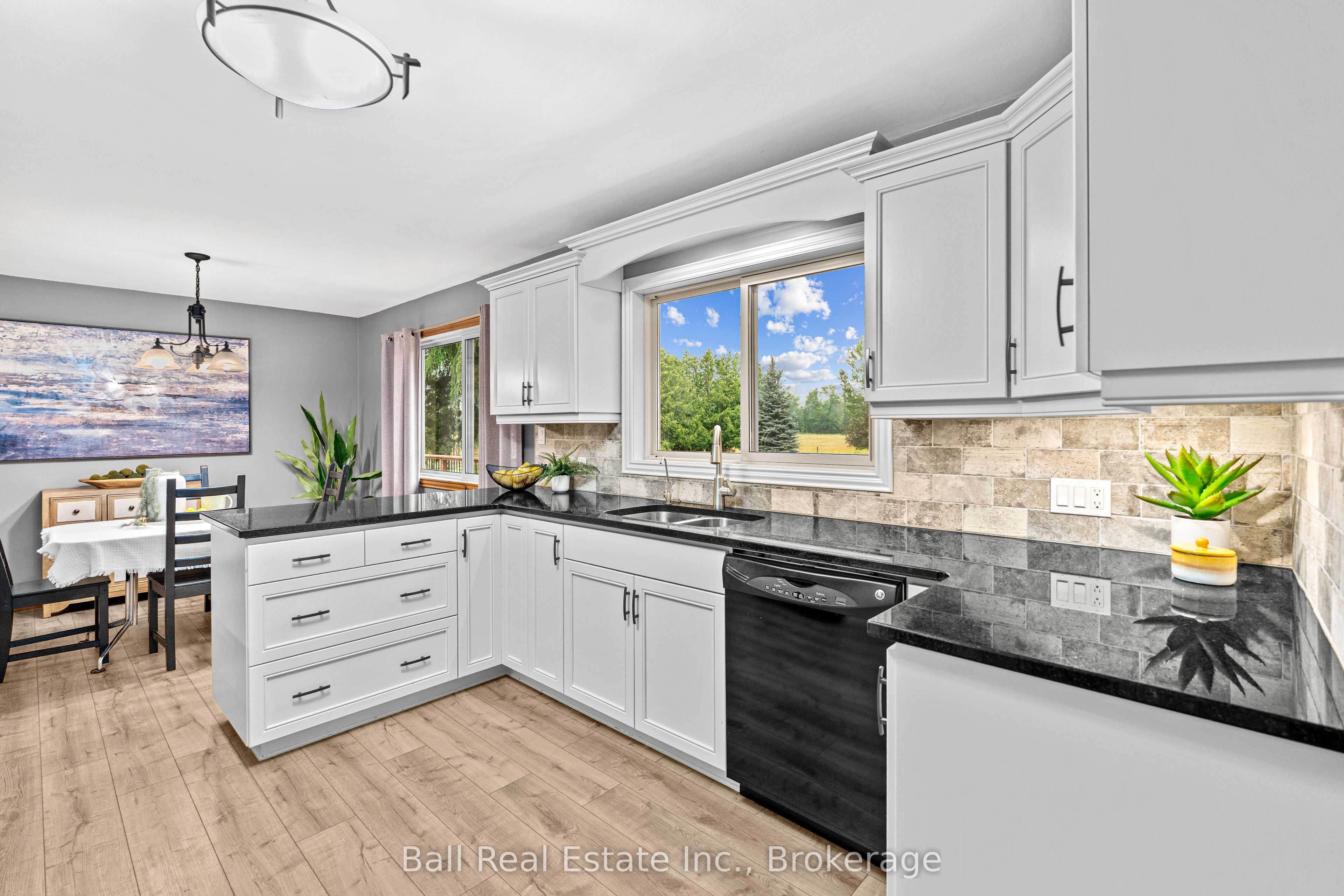 110 Greenwood Road Property Photo 11