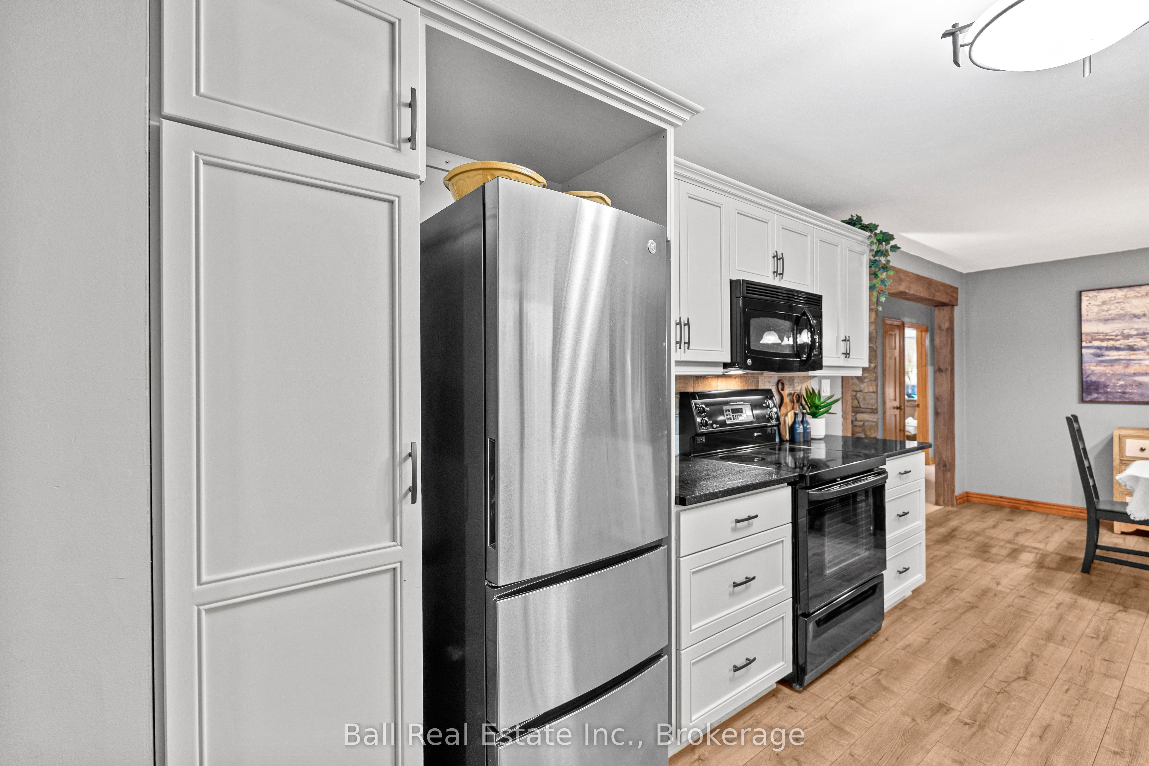 110 Greenwood Road Property Photo 14