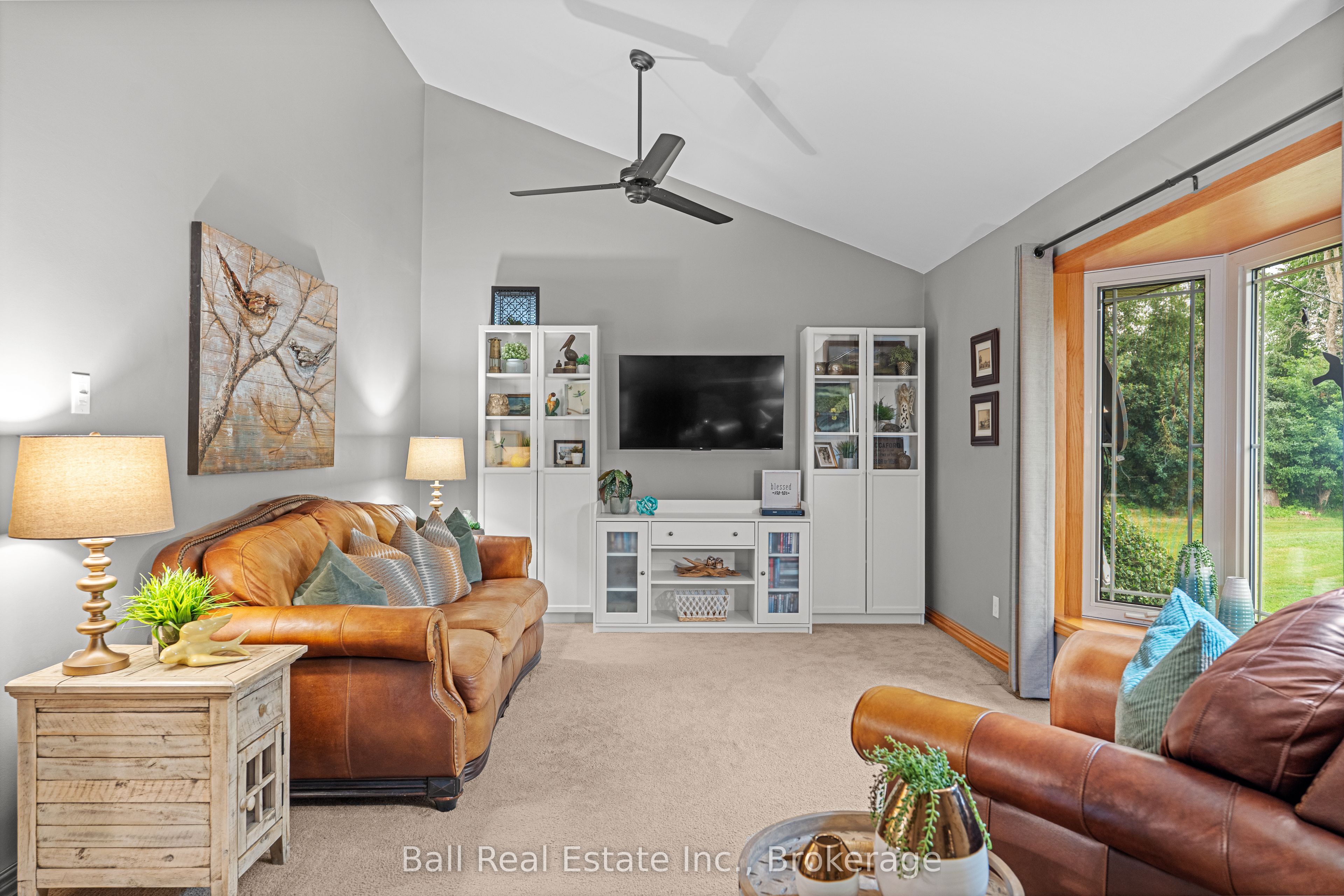 110 Greenwood Road Property Photo 16