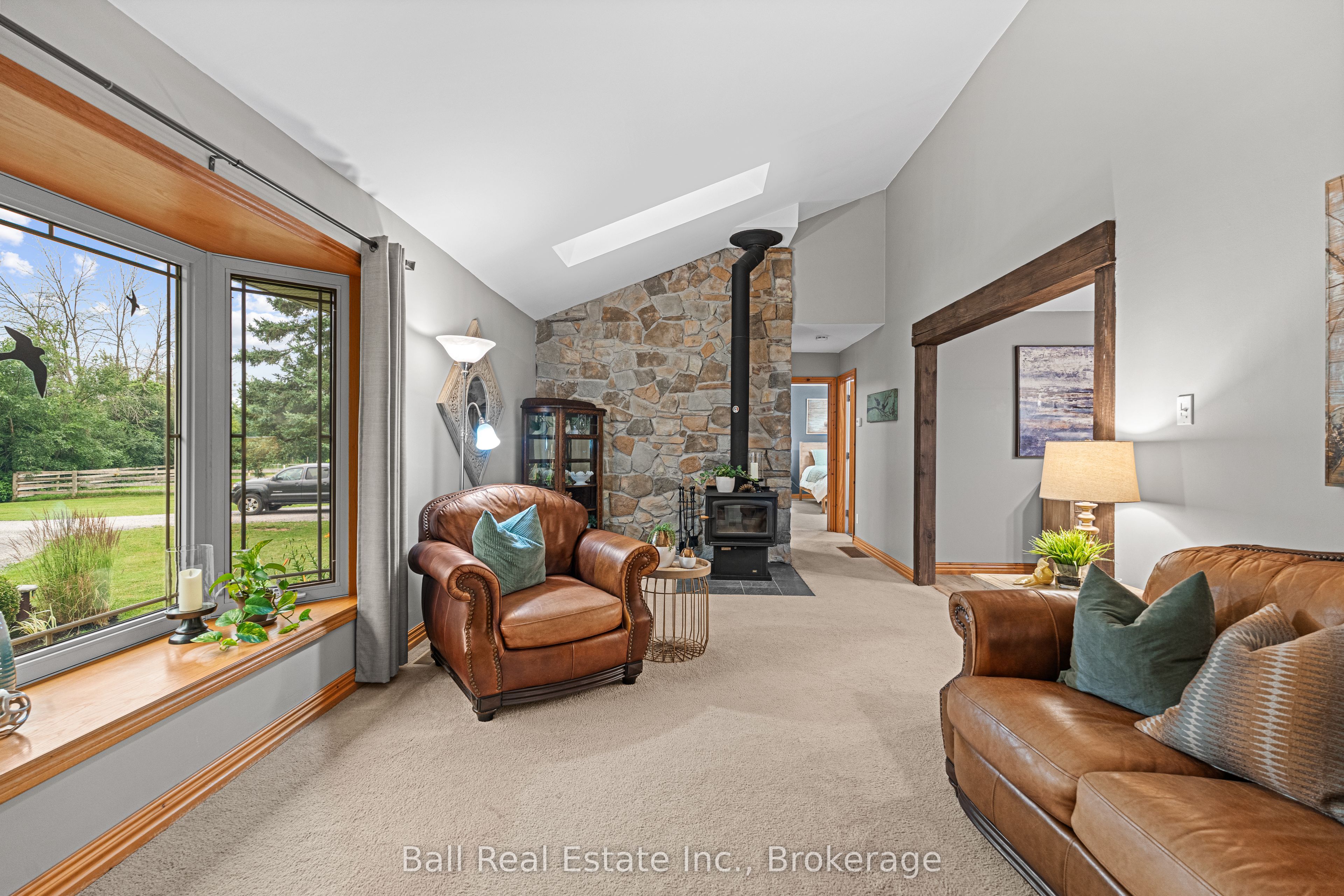 110 Greenwood Road Property Photo 17