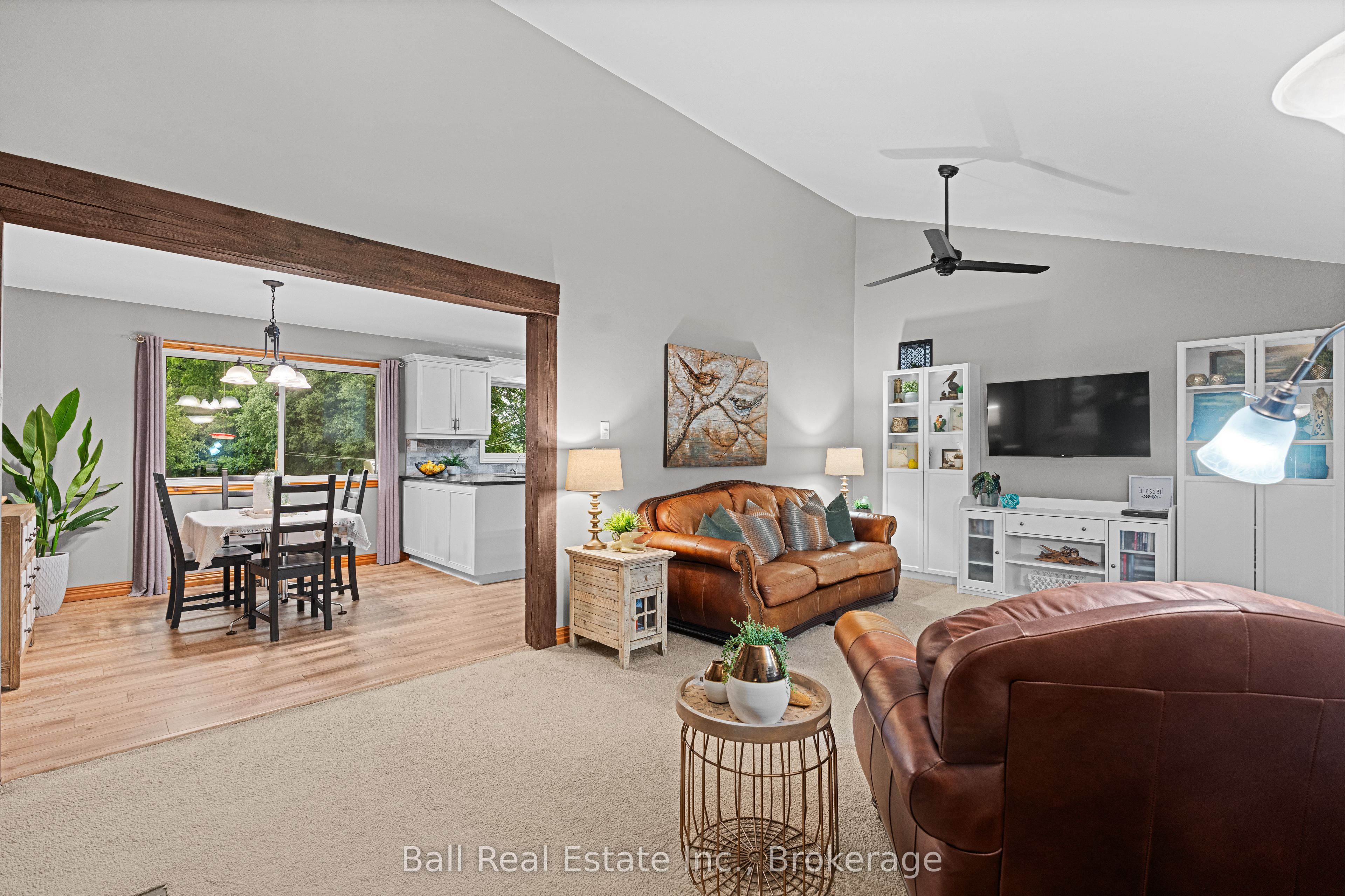 110 Greenwood Road Property Photo 18