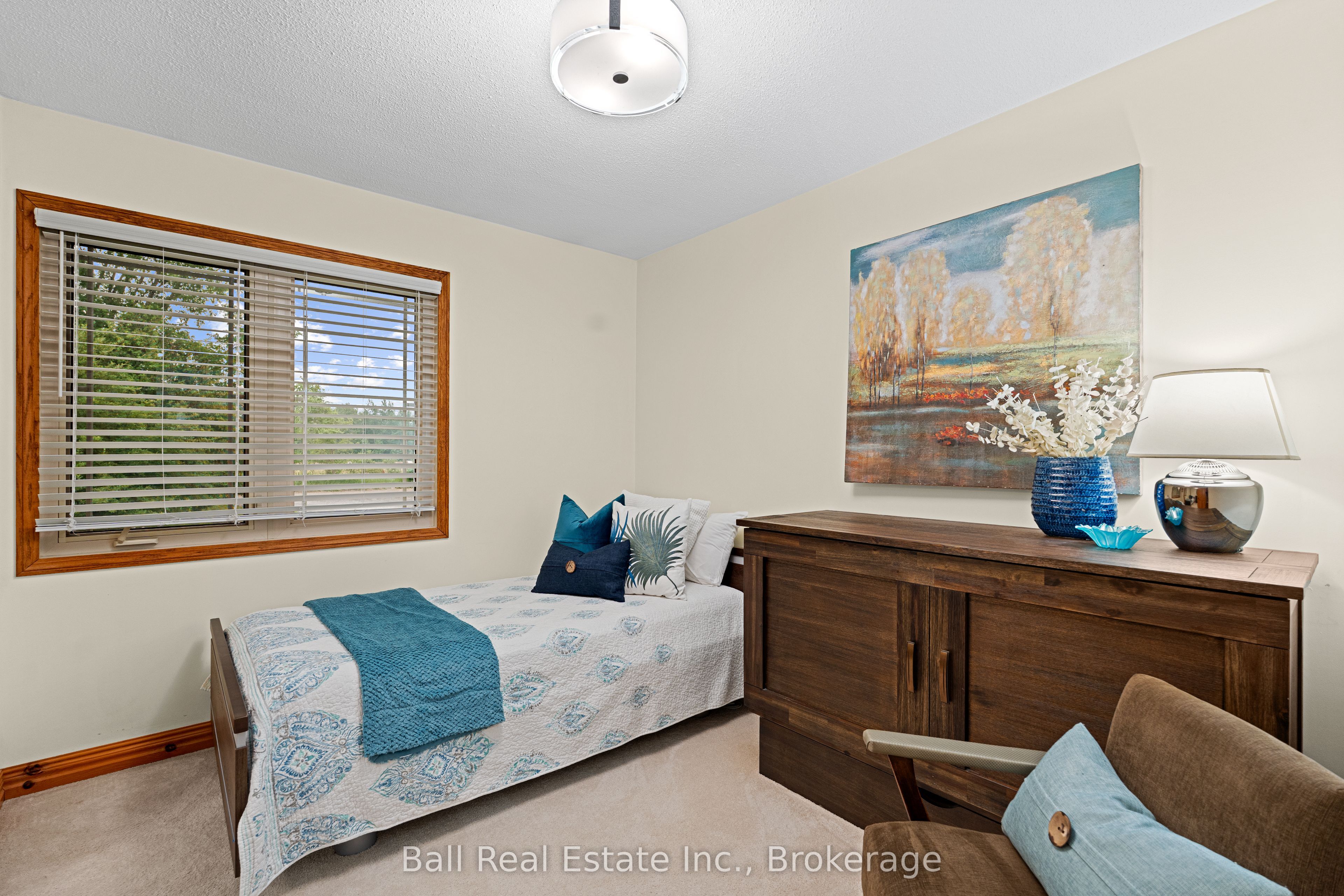 110 Greenwood Road Property Photo 19