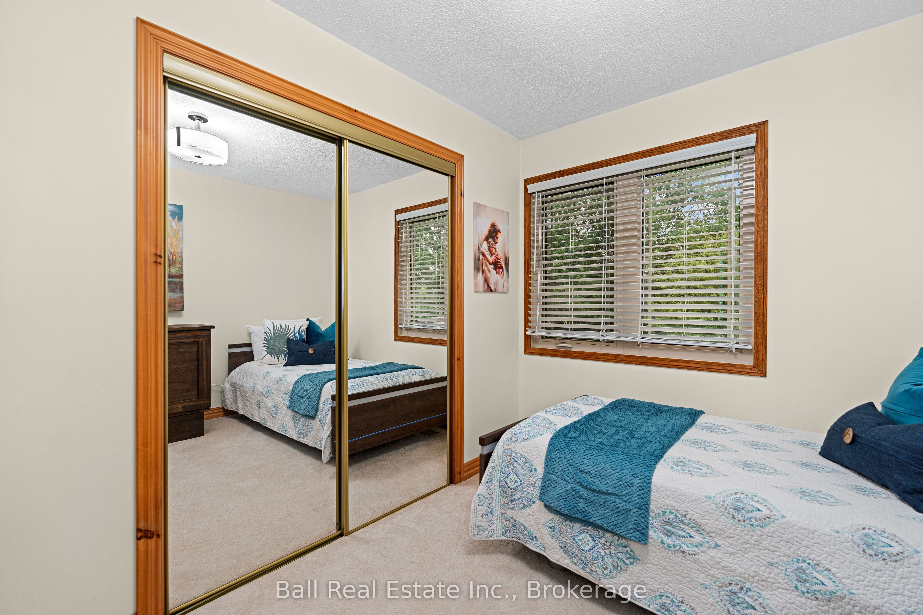 110 Greenwood Road Property Photo 20
