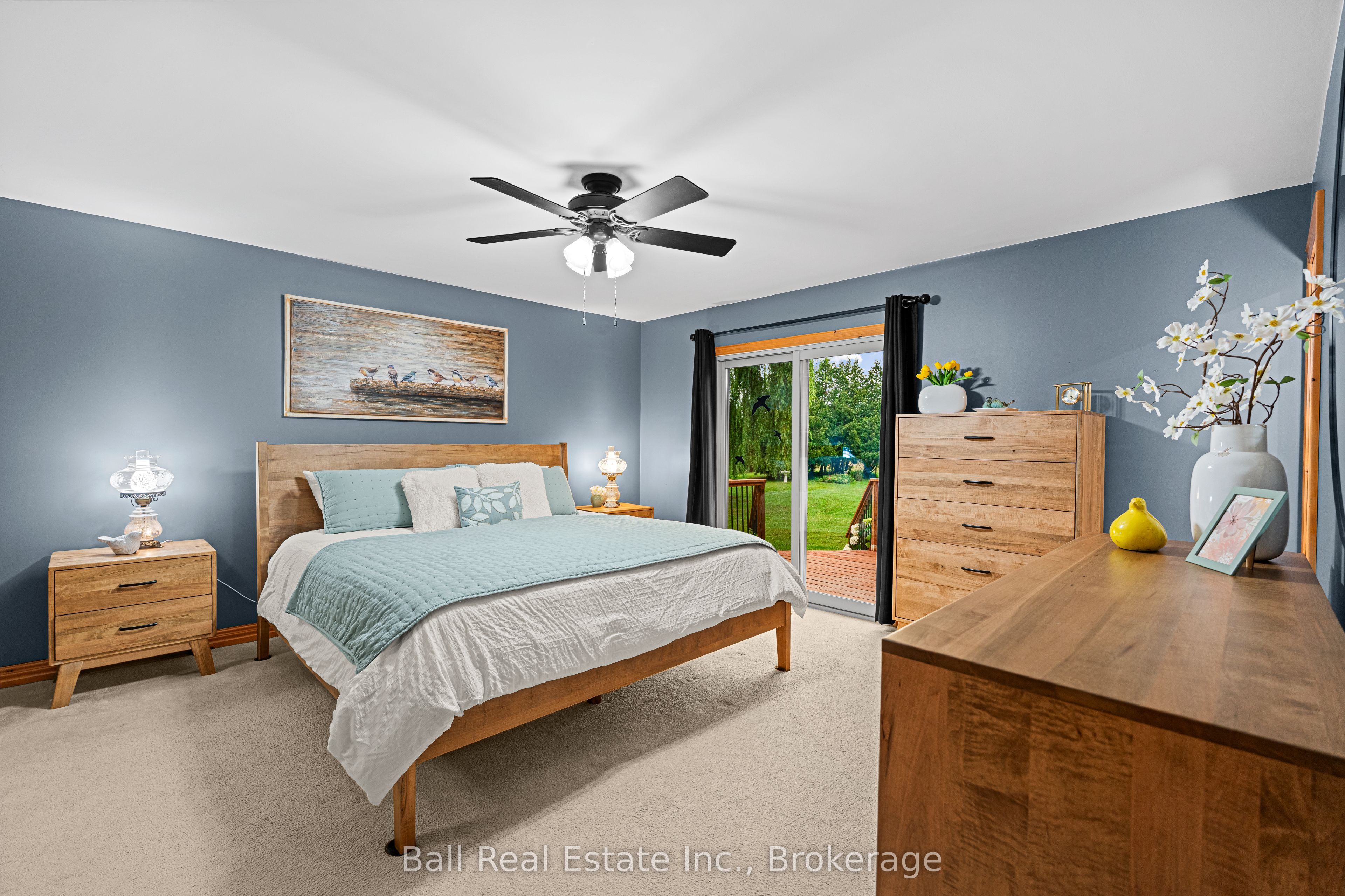 110 Greenwood Road Property Photo 21