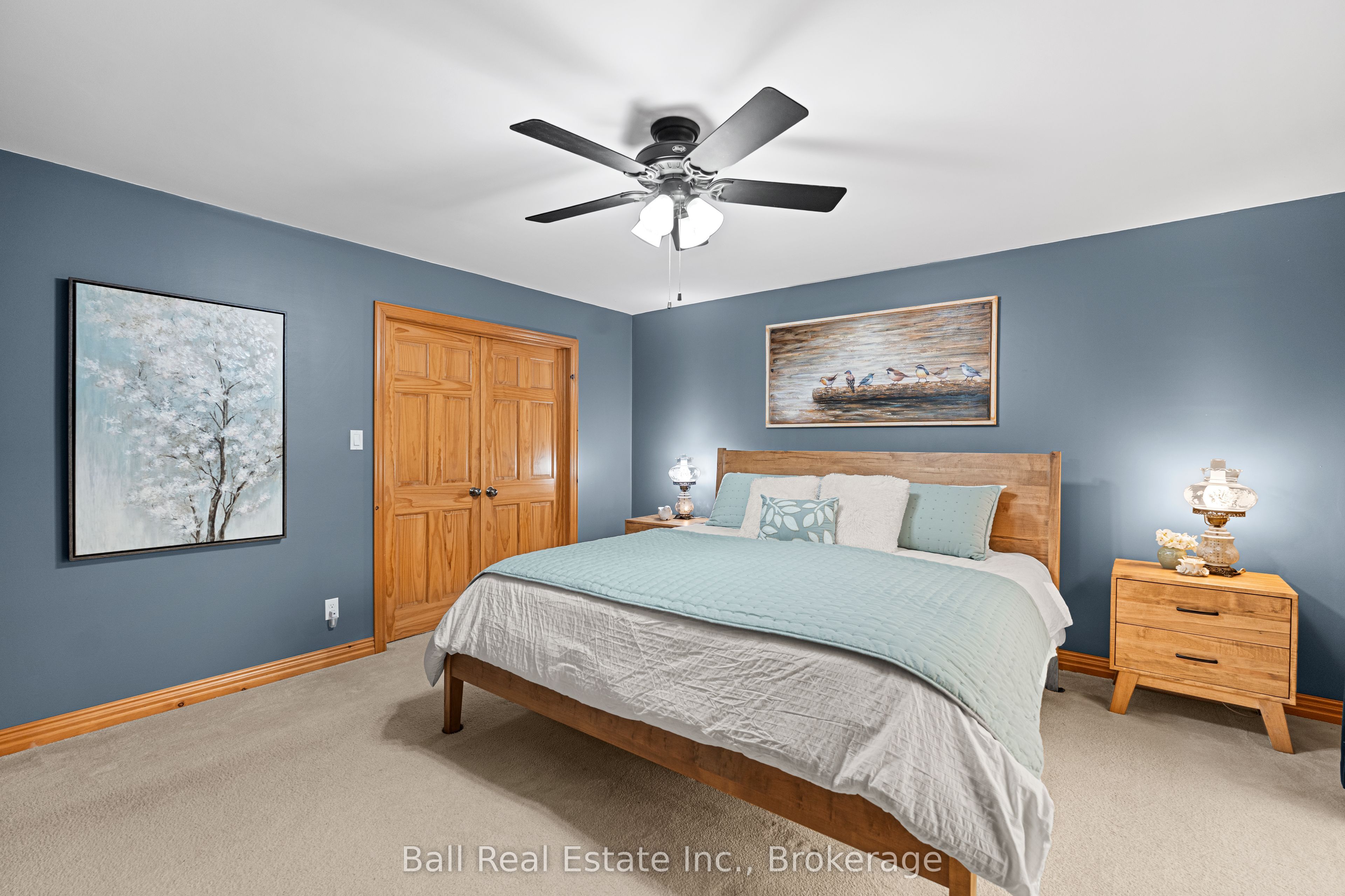 110 Greenwood Road Property Photo 22