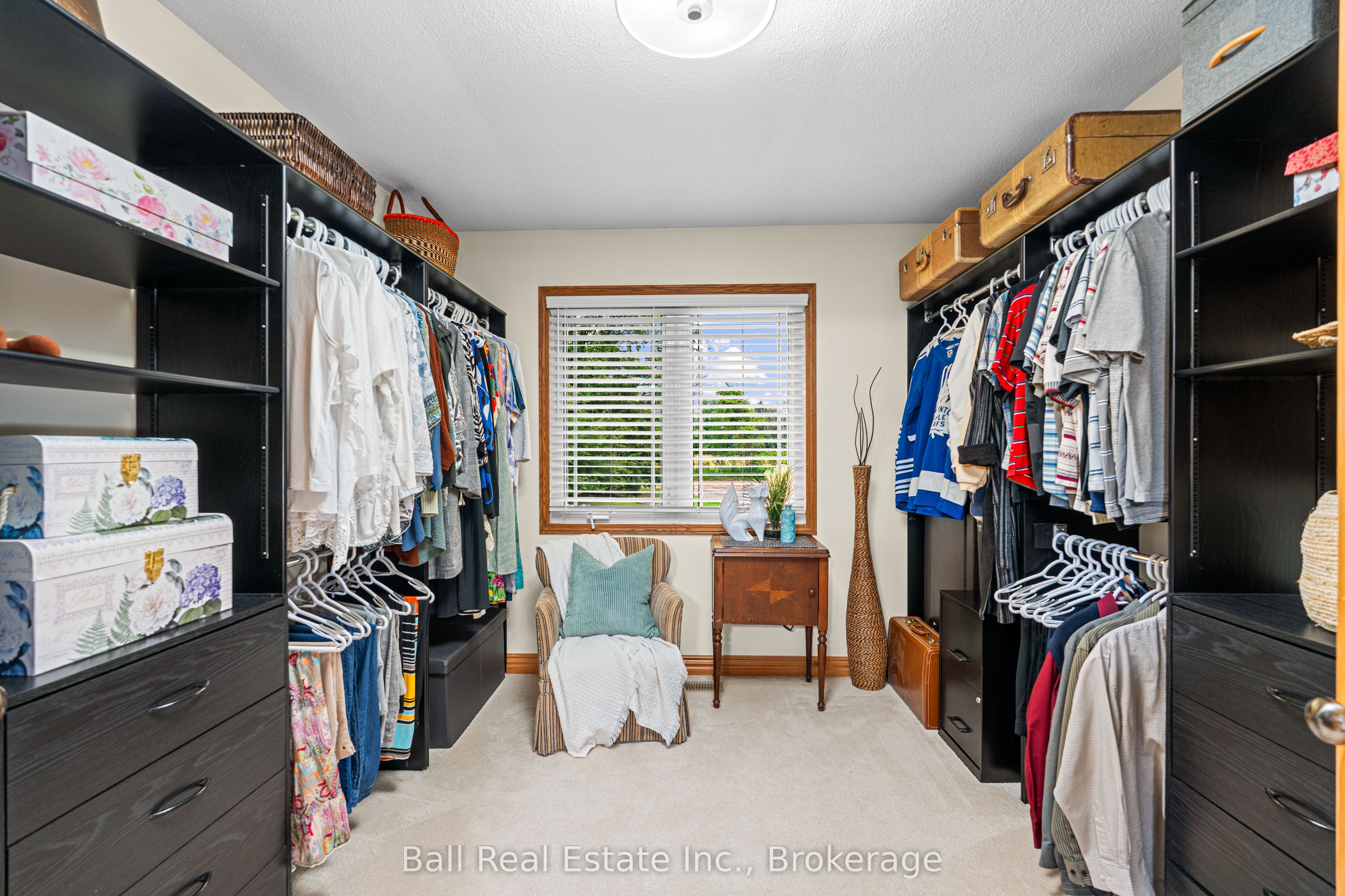 110 Greenwood Road Property Photo 23