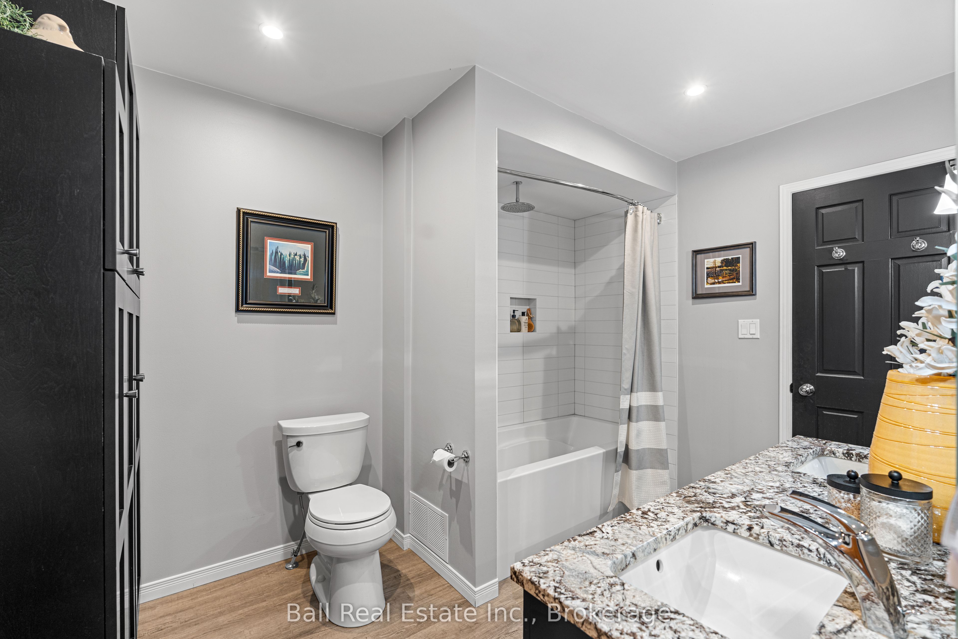 110 Greenwood Road Property Photo 24