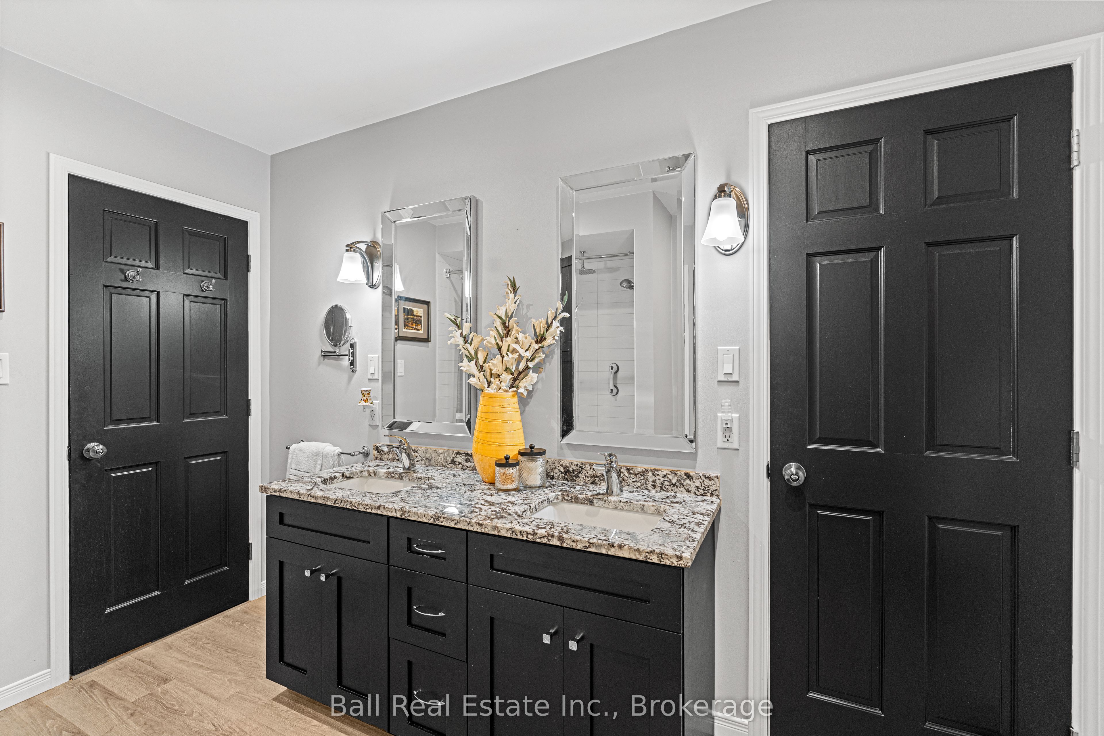 110 Greenwood Road Property Photo 25