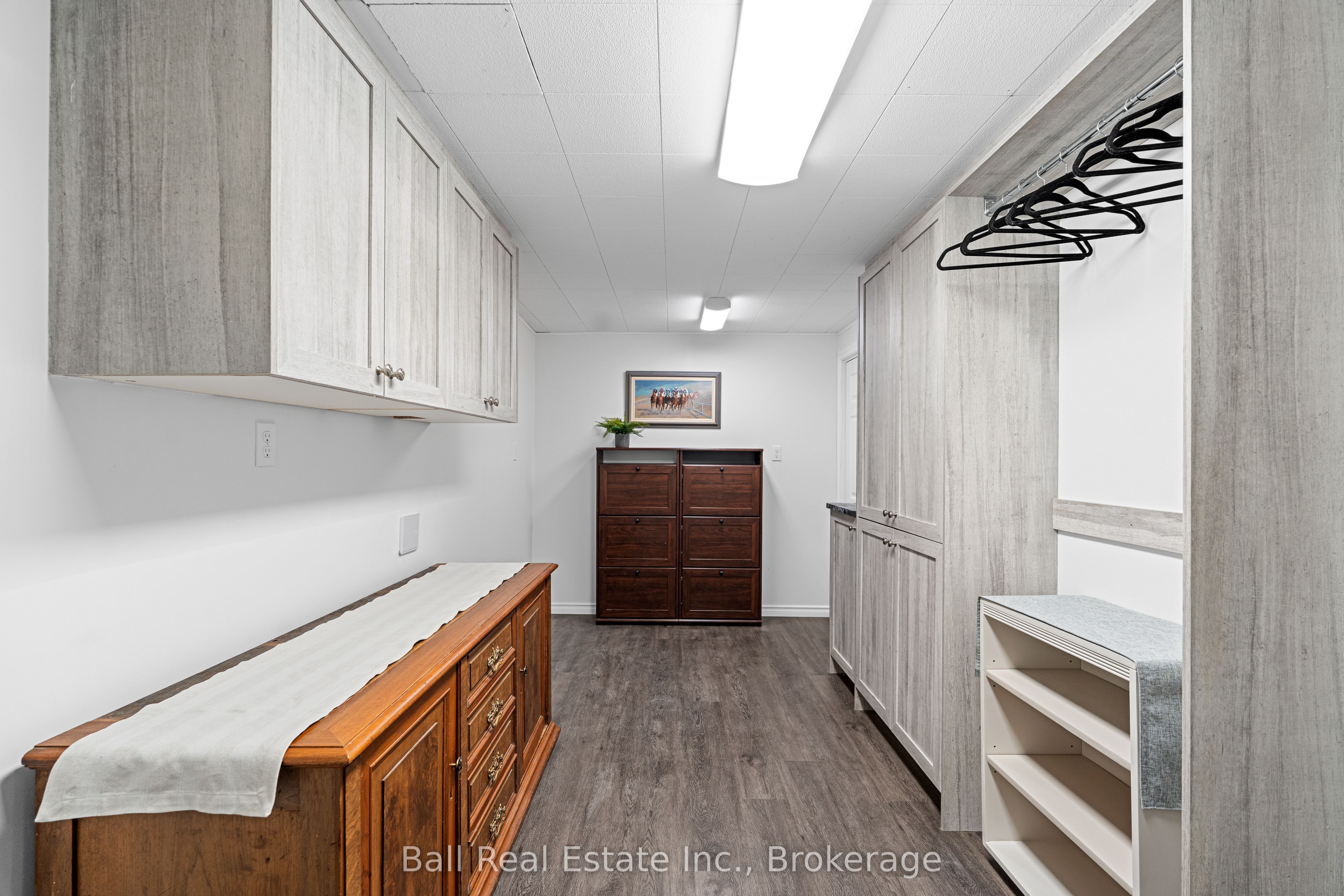 110 Greenwood Road Property Photo 28
