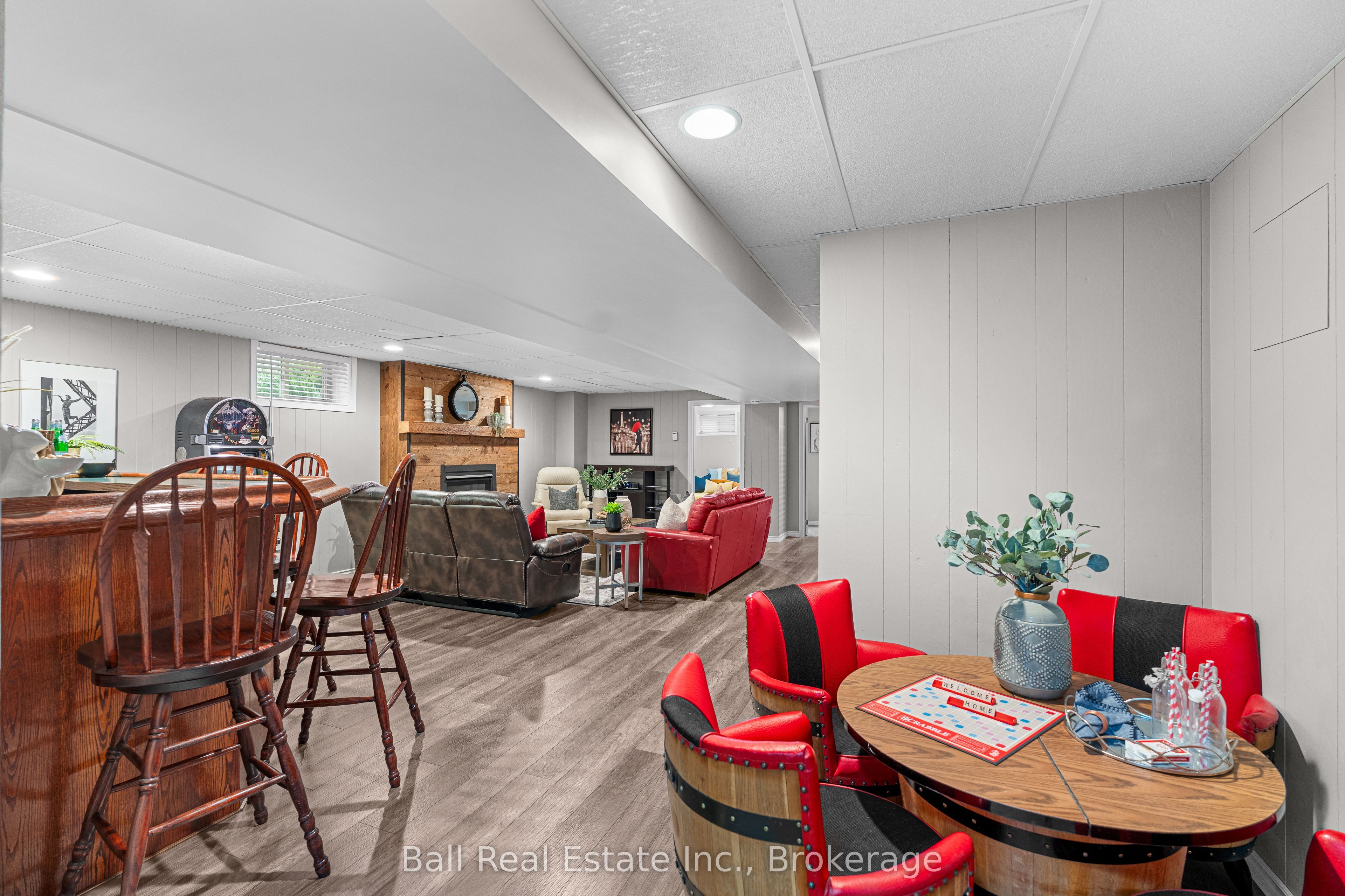 110 Greenwood Road Property Photo 29