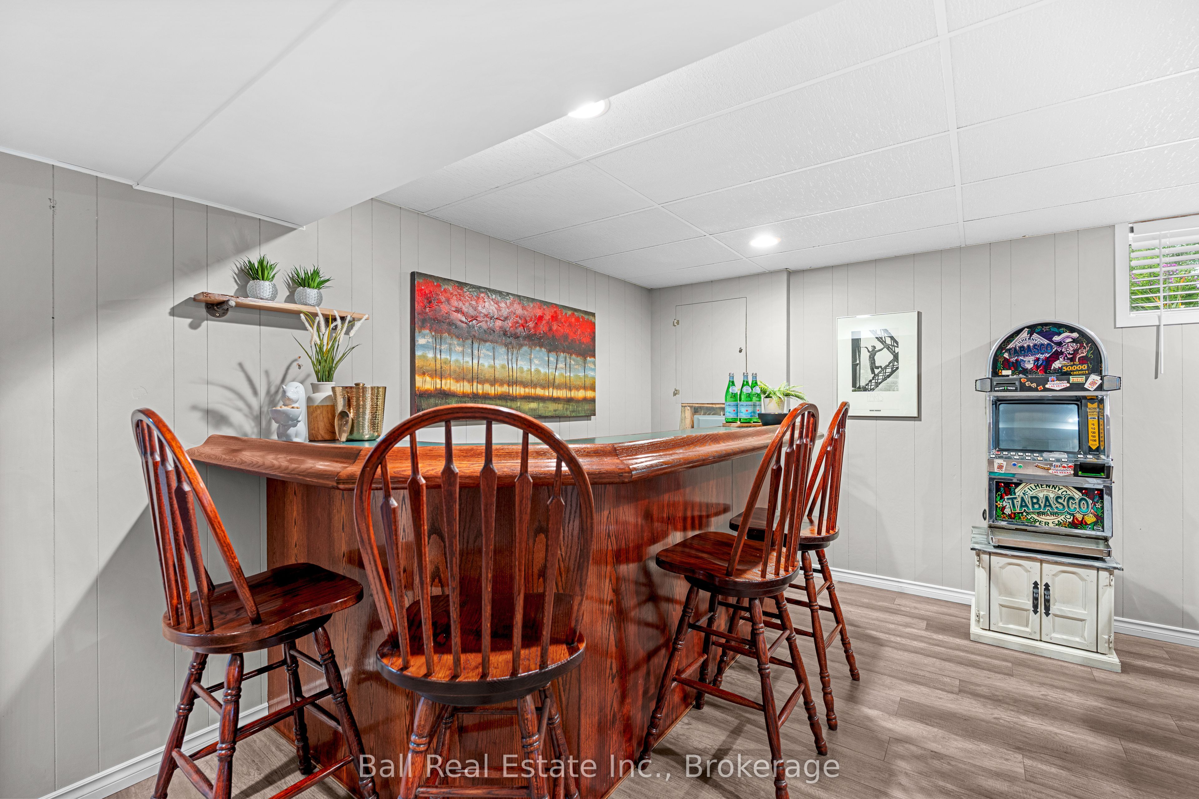 110 Greenwood Road Property Photo 30
