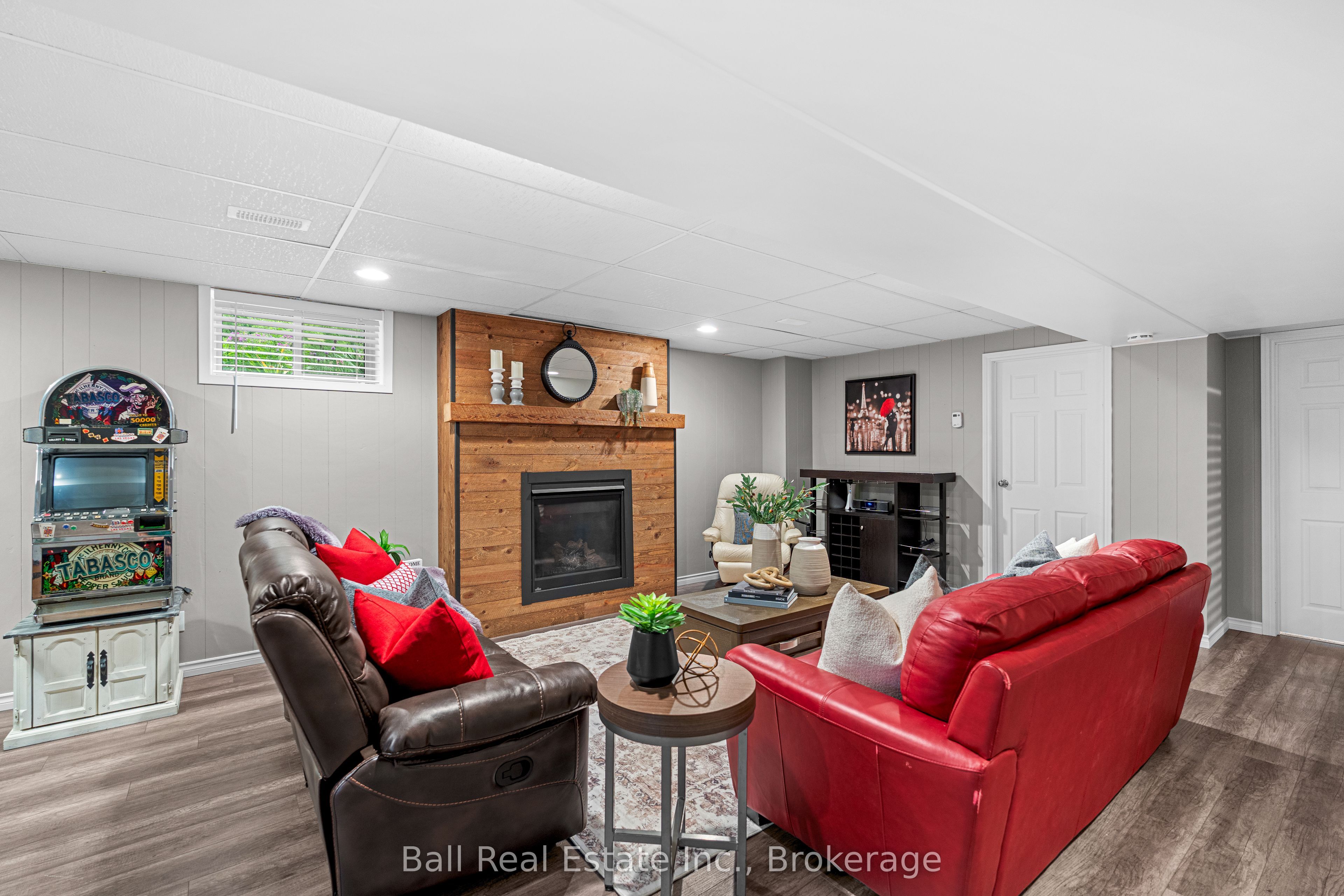 110 Greenwood Road Property Photo 31