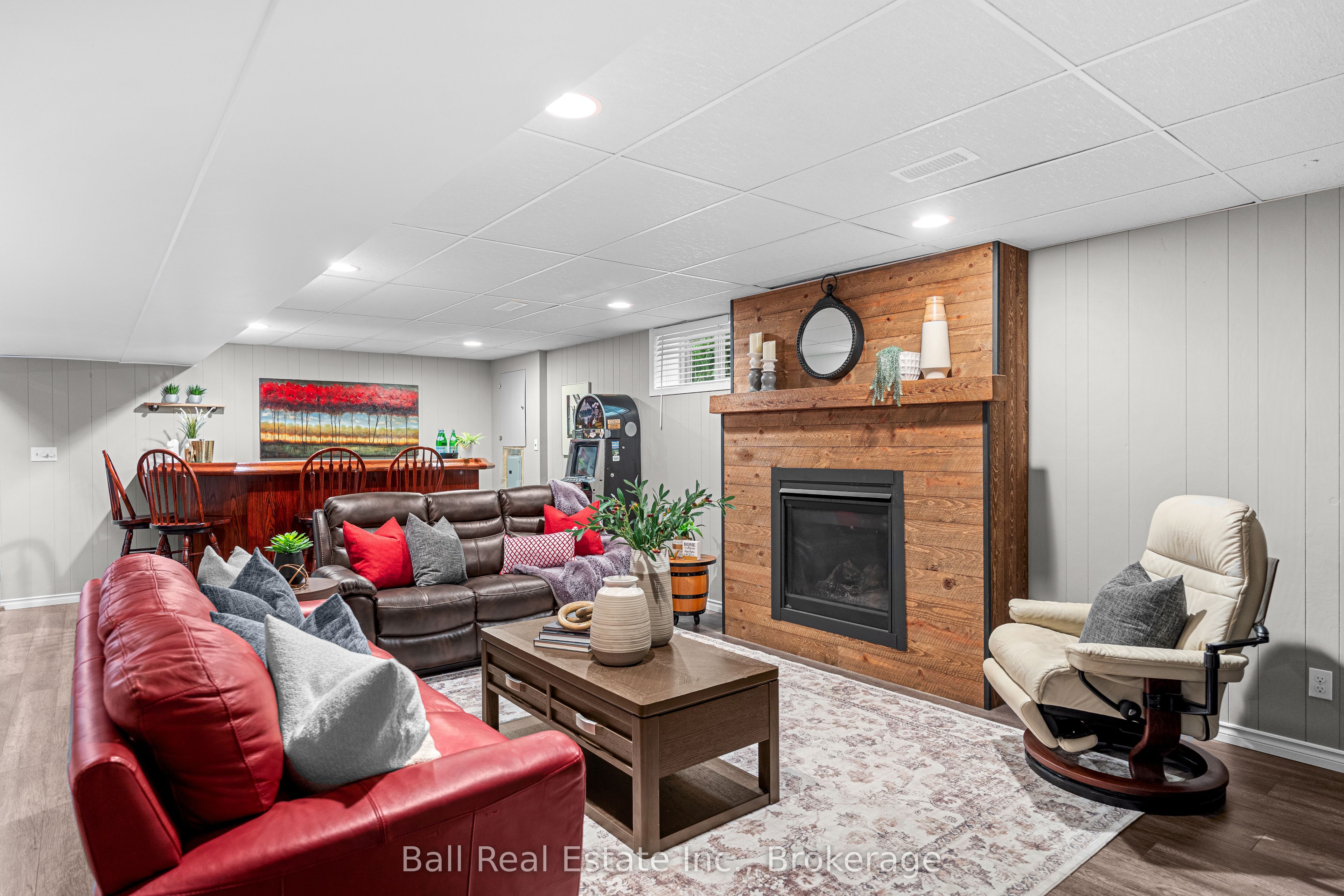 110 Greenwood Road Property Photo 32
