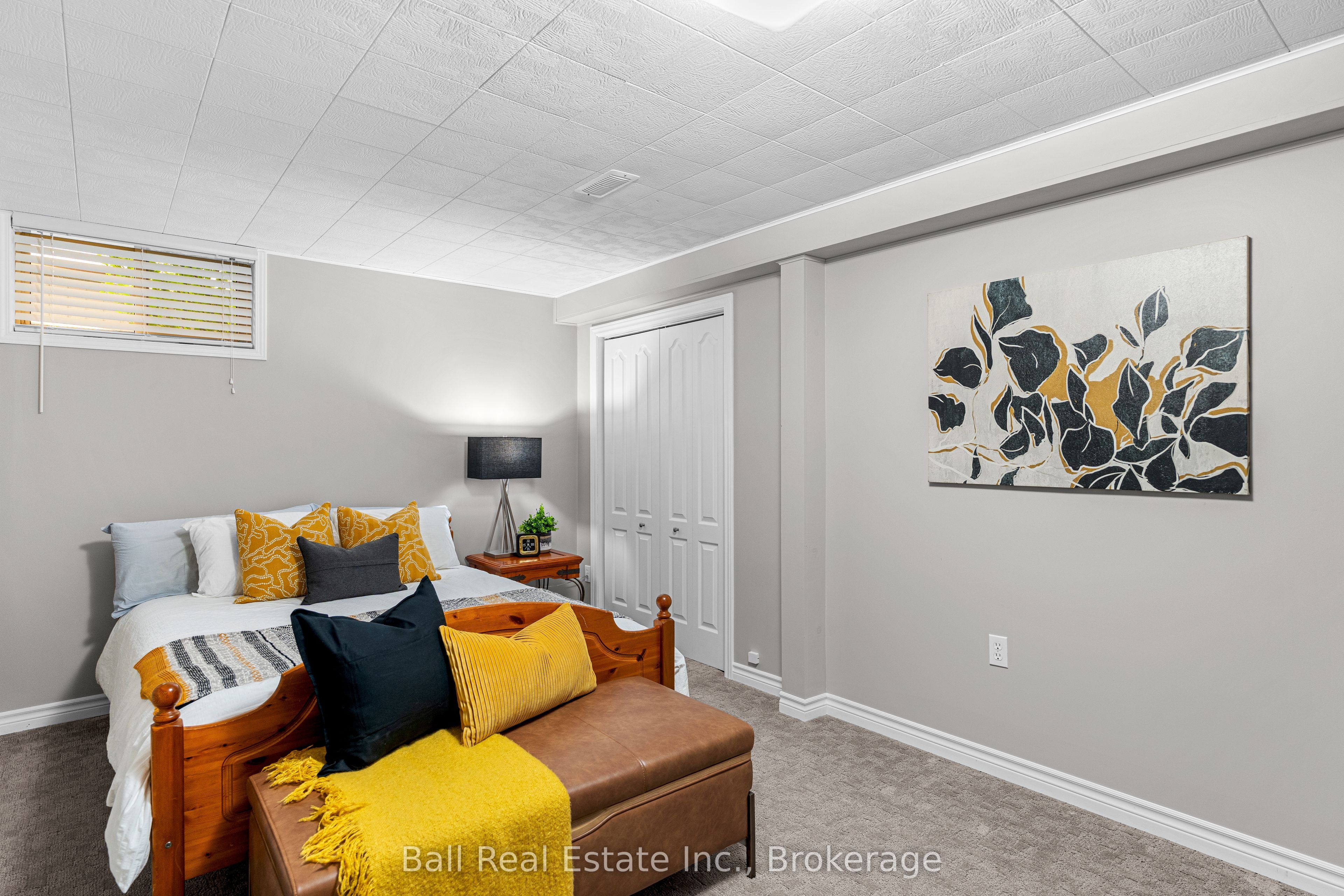 110 Greenwood Road Property Photo 33