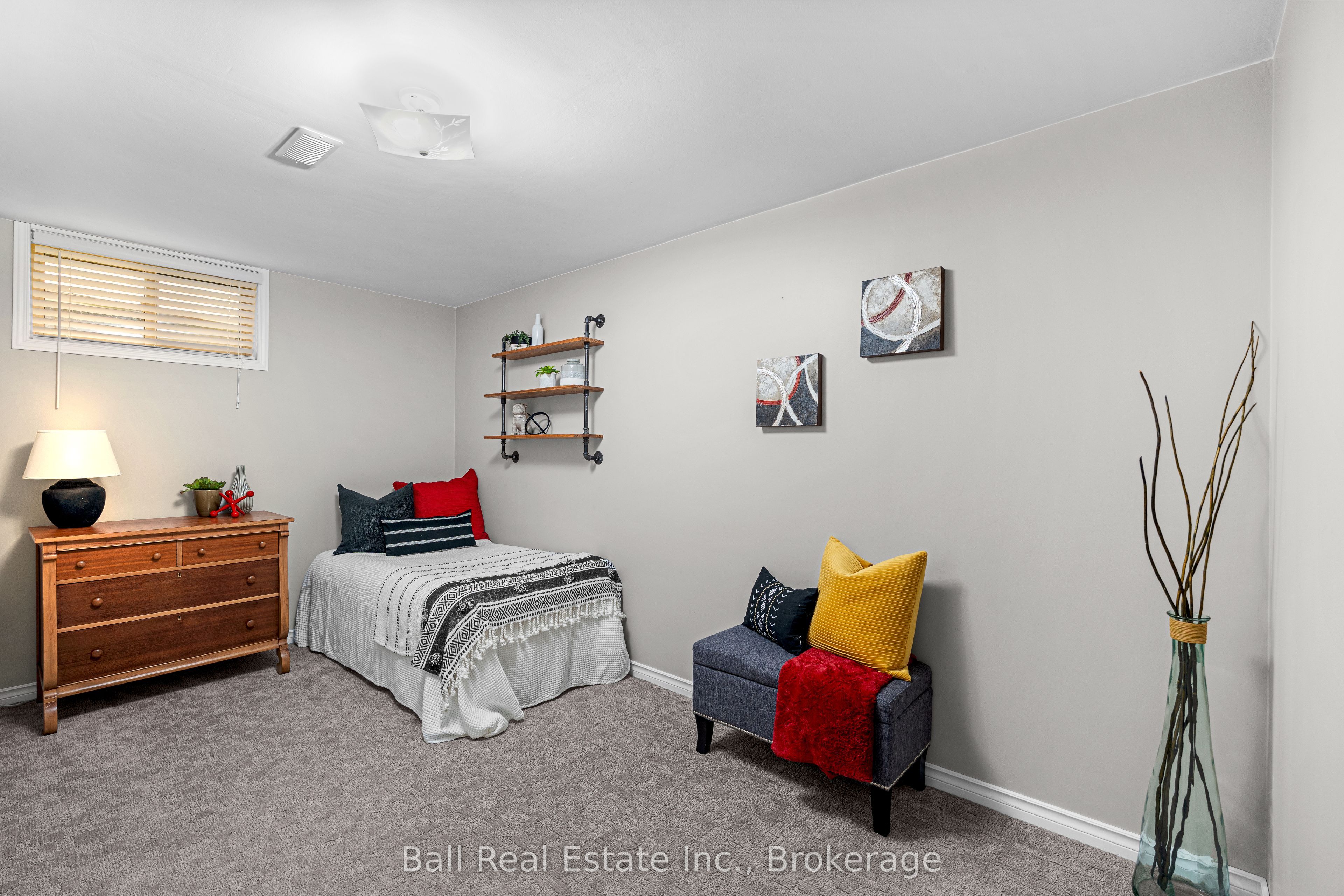 110 Greenwood Road Property Photo 34