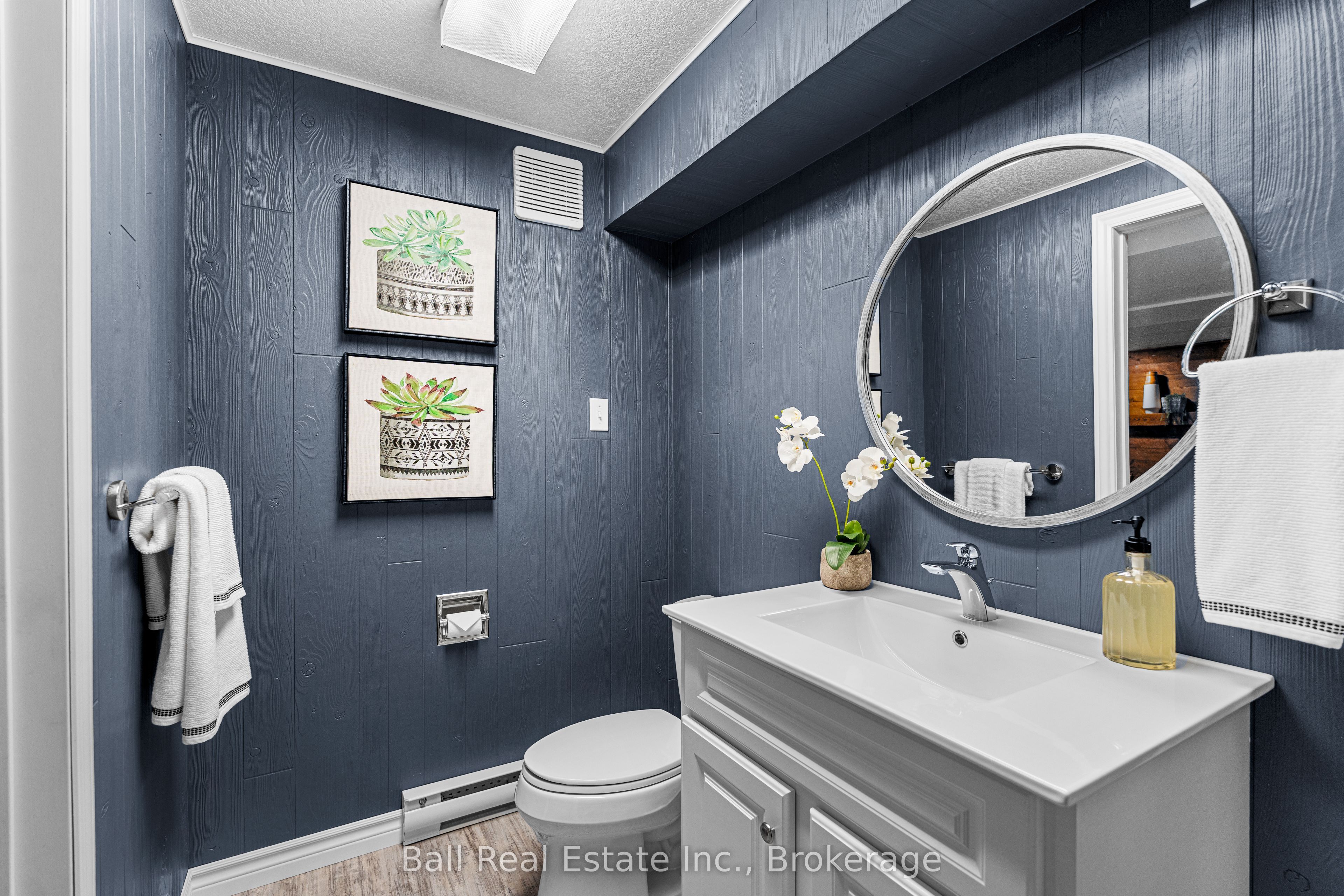 110 Greenwood Road Property Photo 35