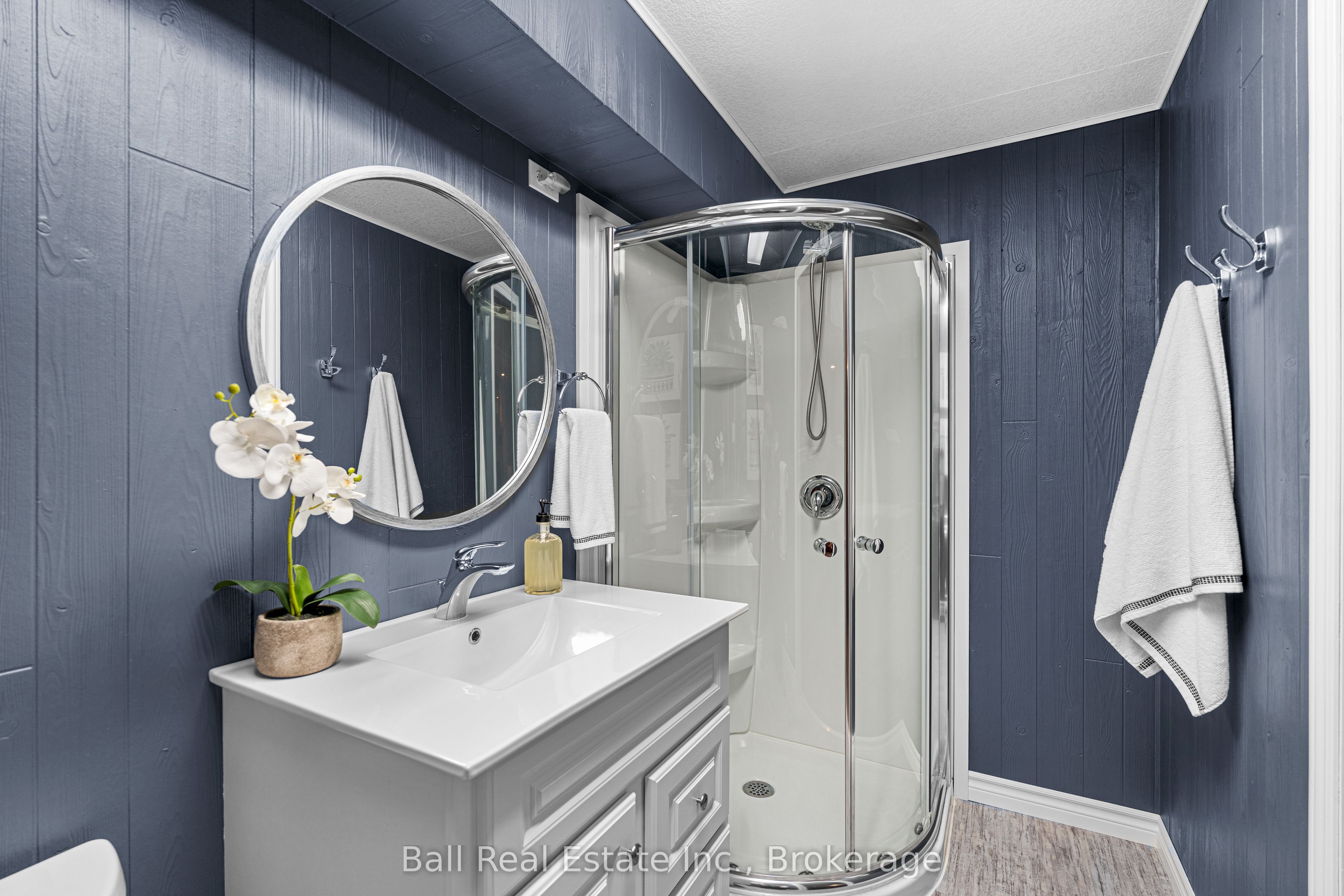 110 Greenwood Road Property Photo 36
